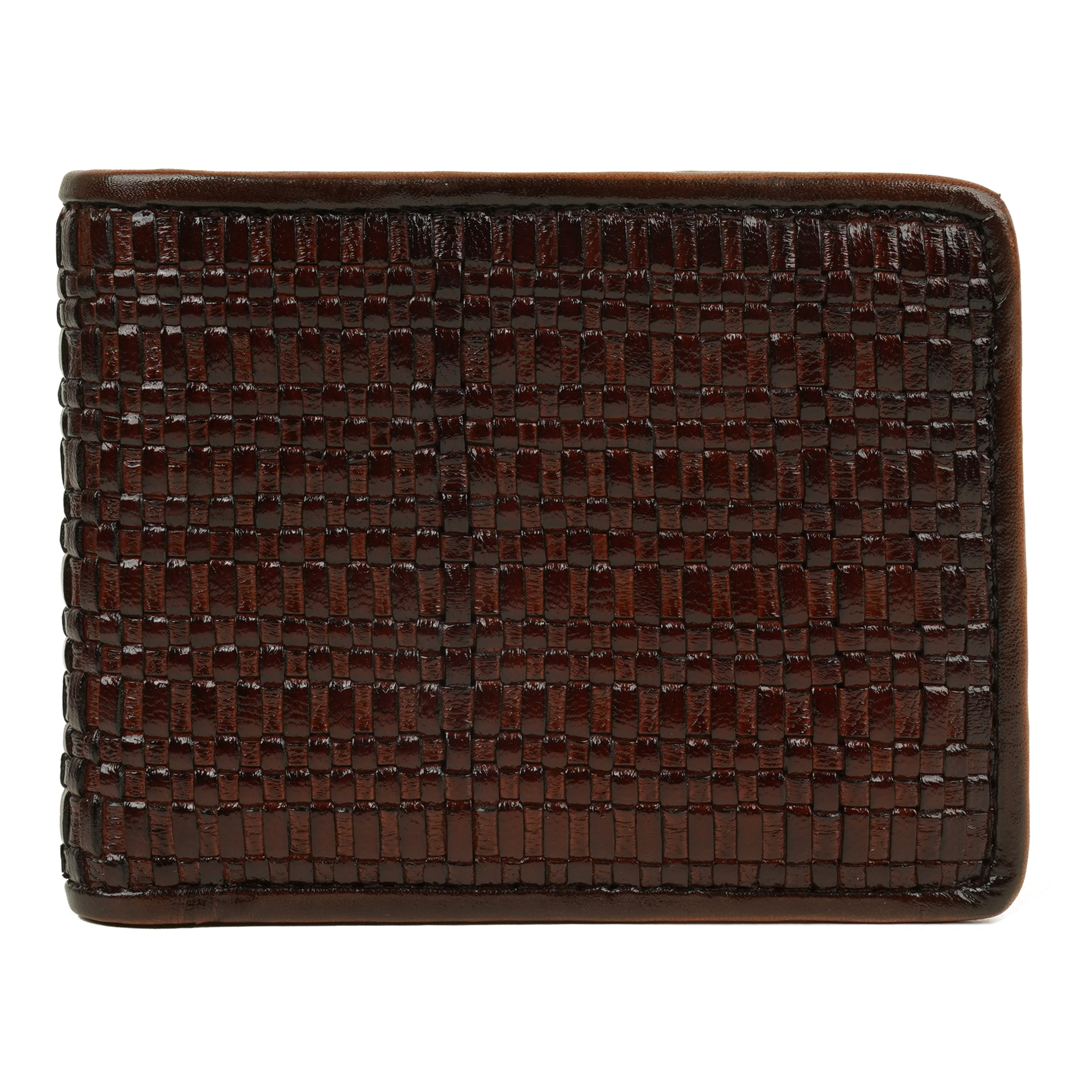 Venturini Men’s Wallet