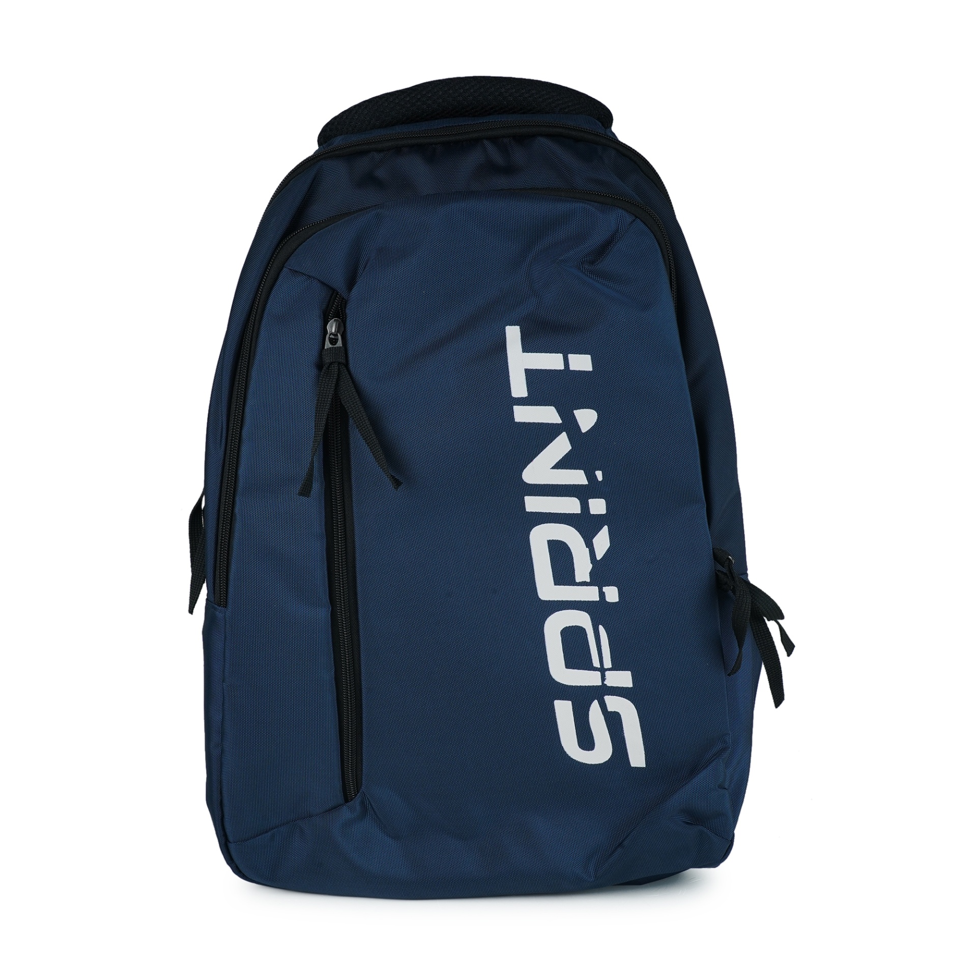 Sprint Men's Backpack