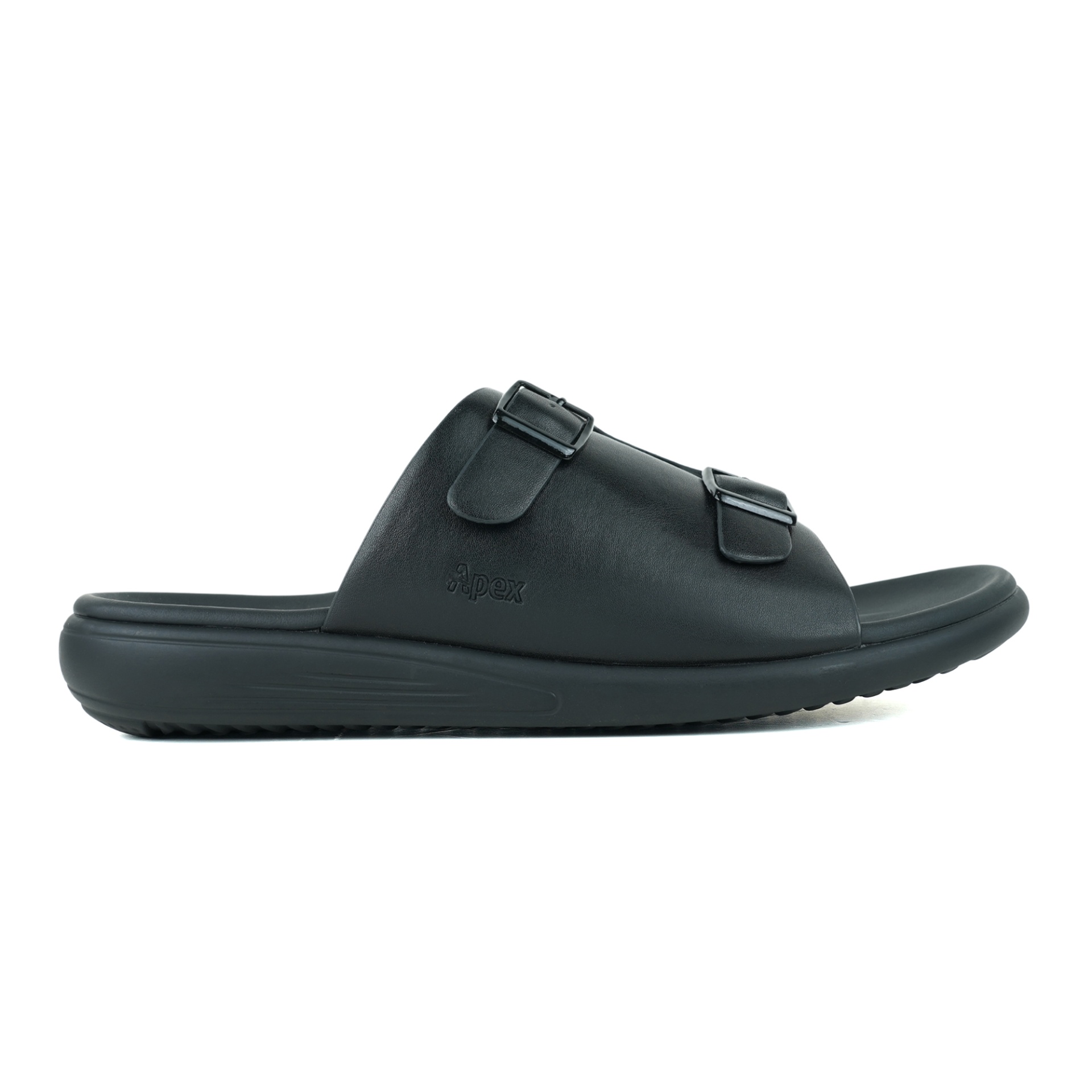 Apex Men's Sandal