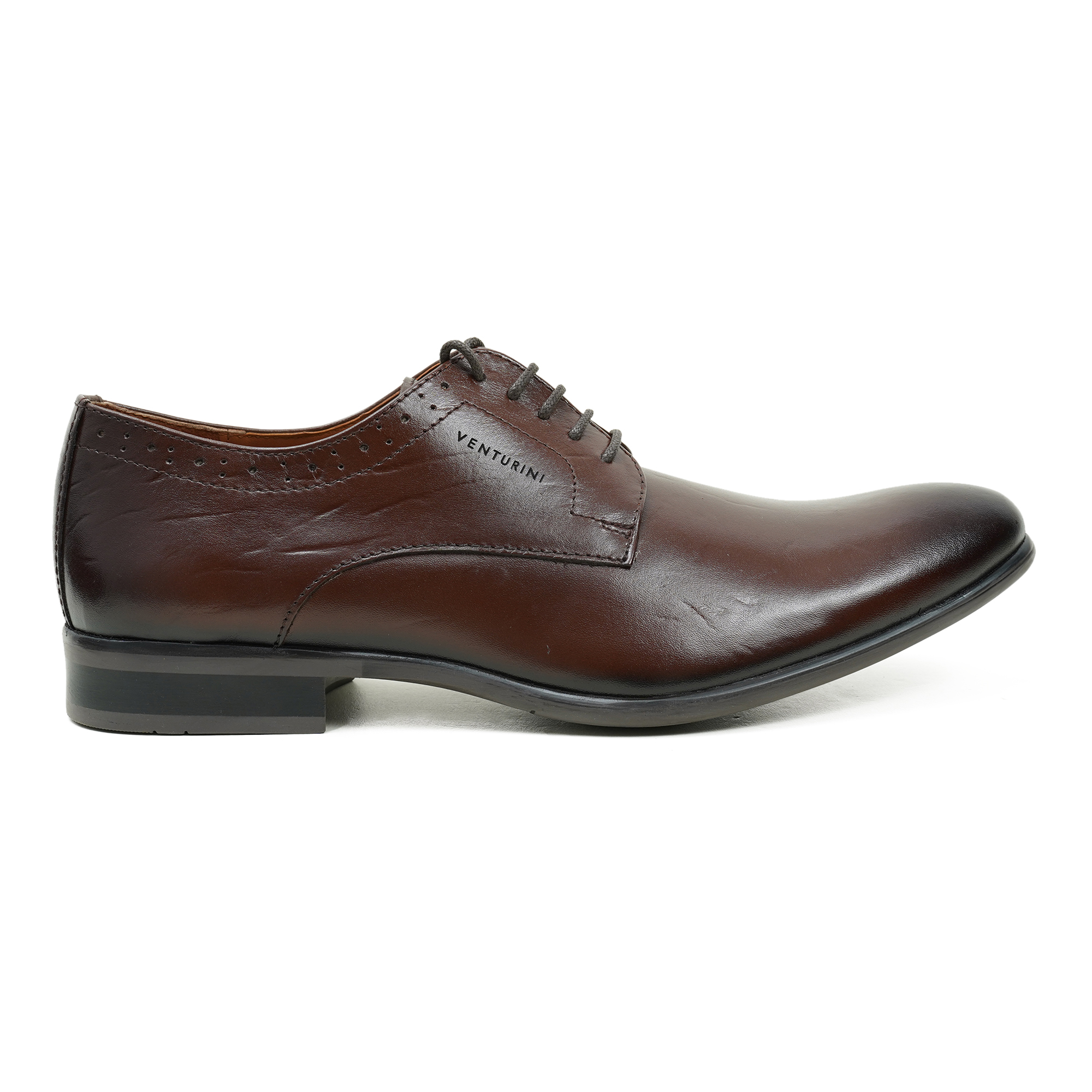 Slide 0 venturini-mens-formal-shoe-91133v85