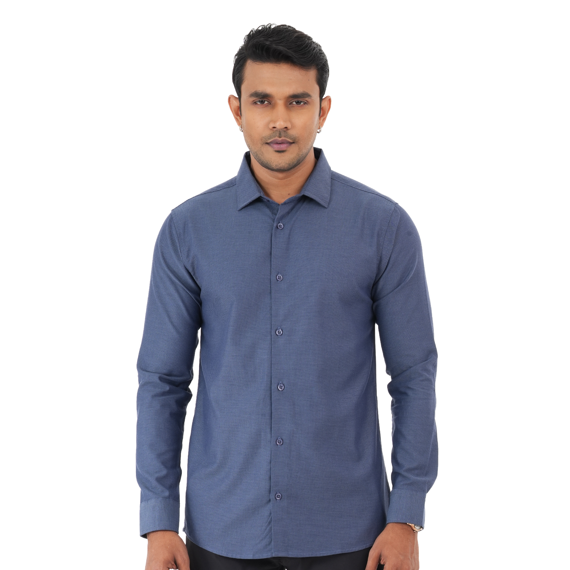 Slide 5 maverick-mens-shirt-09698a51-2