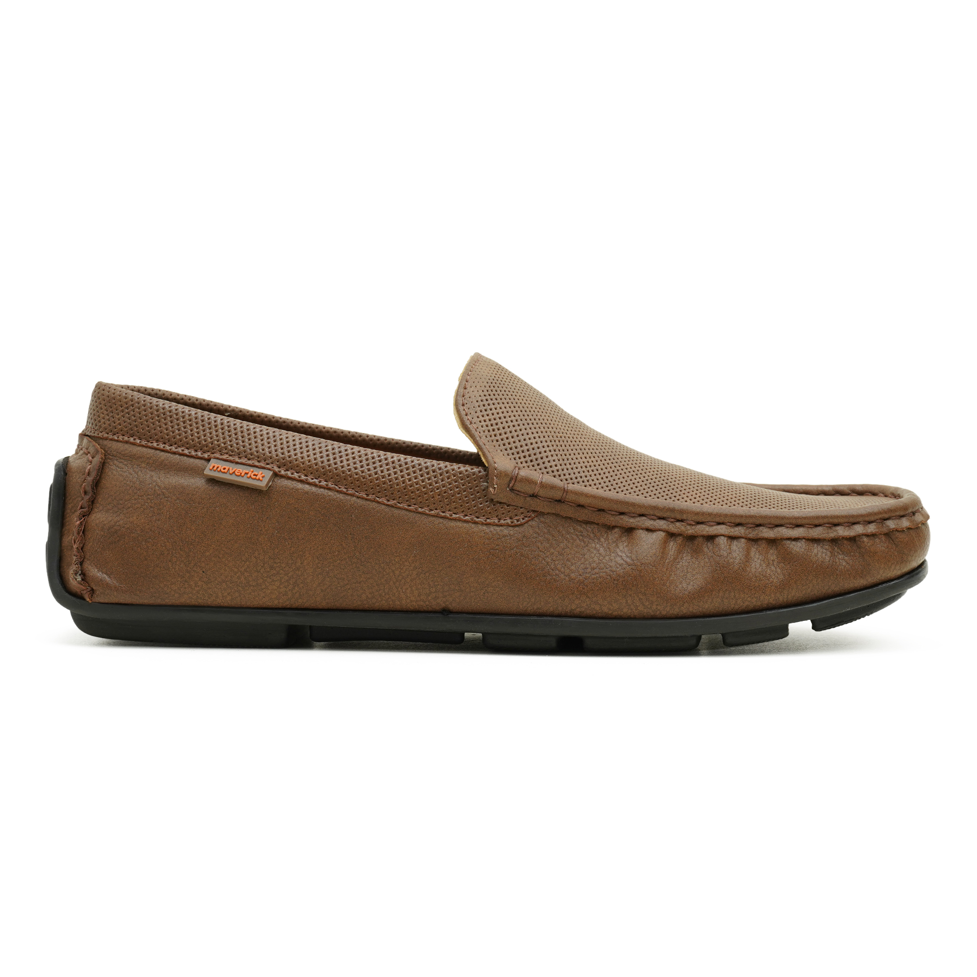 Maverick Men's Casual Shoe