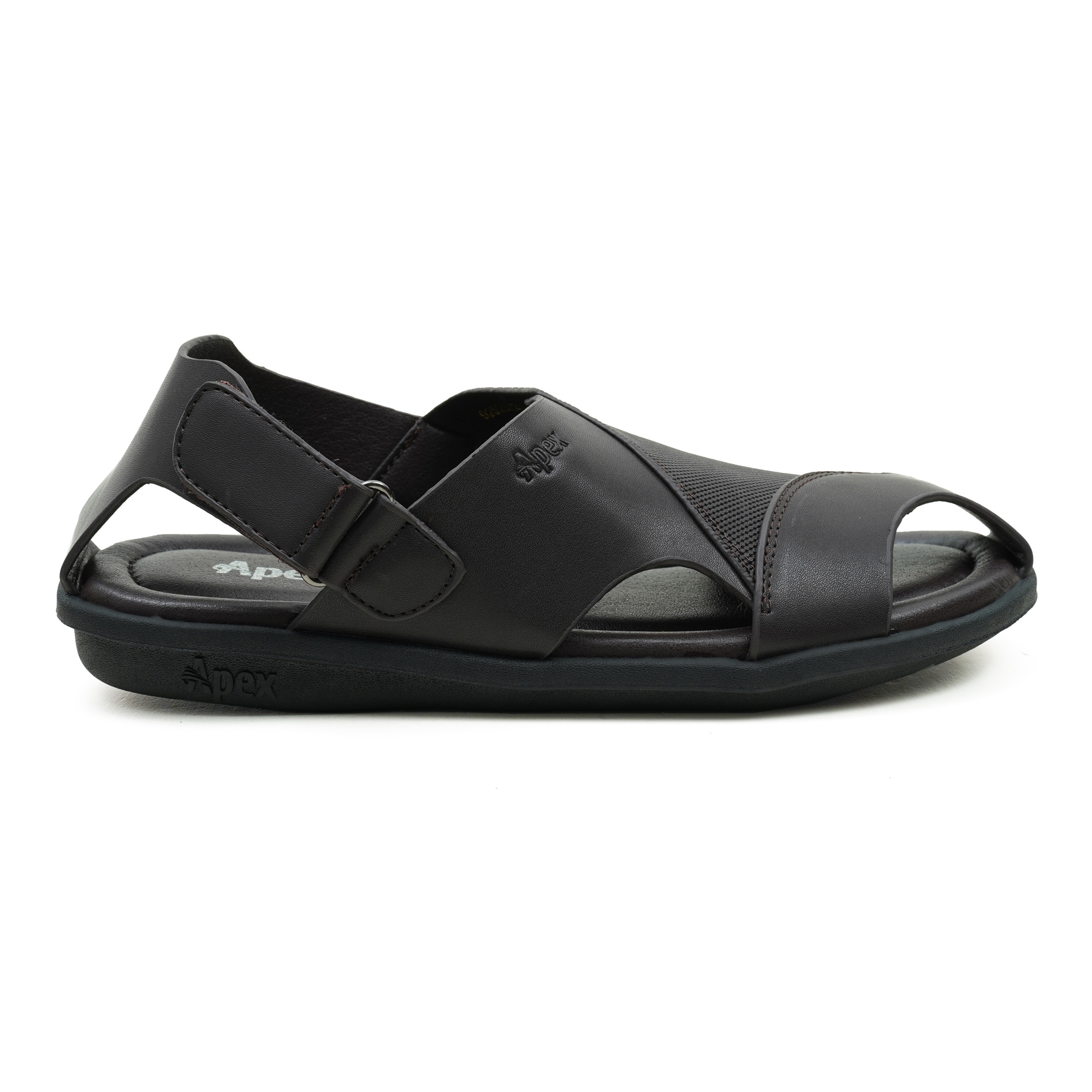 Slide 2 apex-mens-sandal-9252ba20