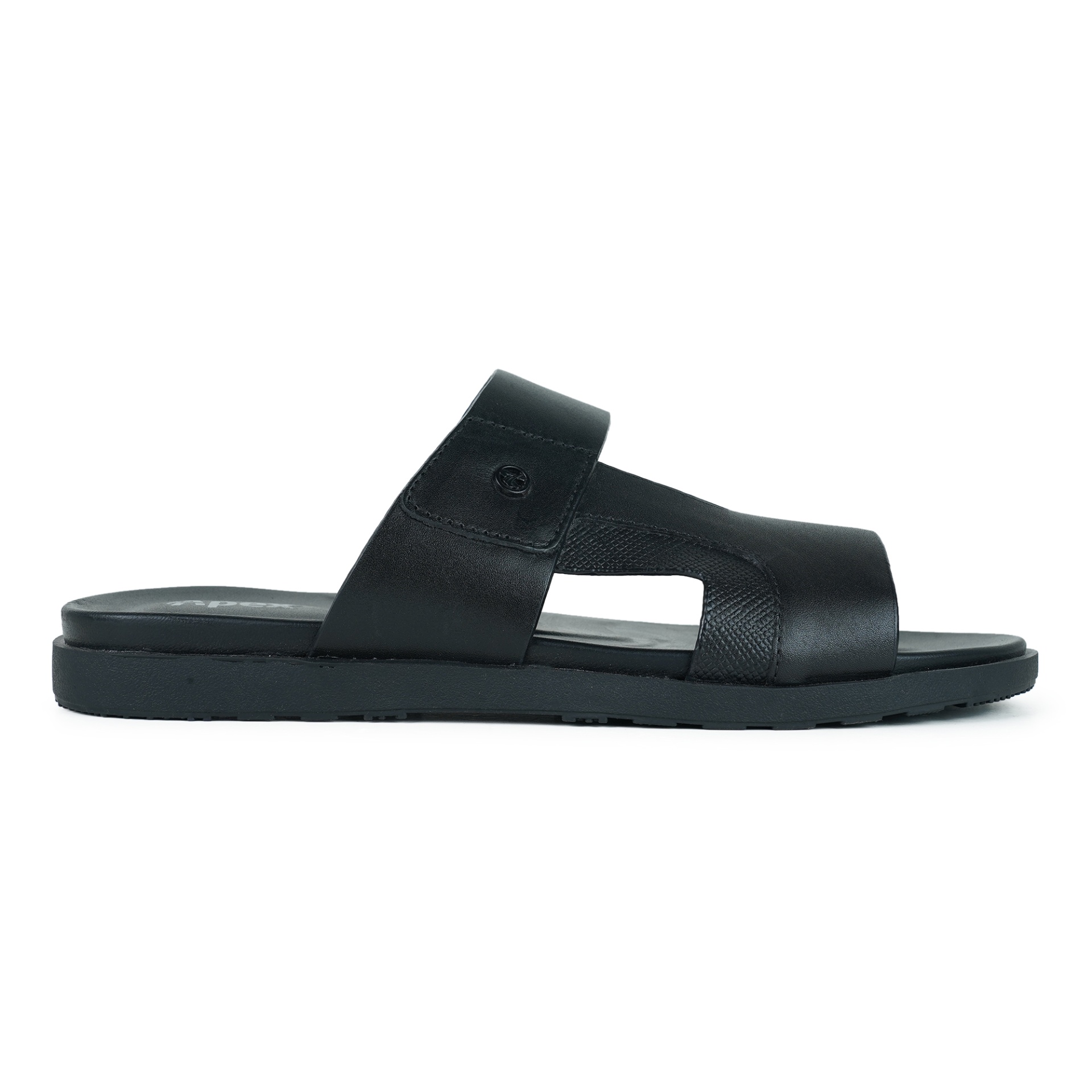 Apex Men's Slipper