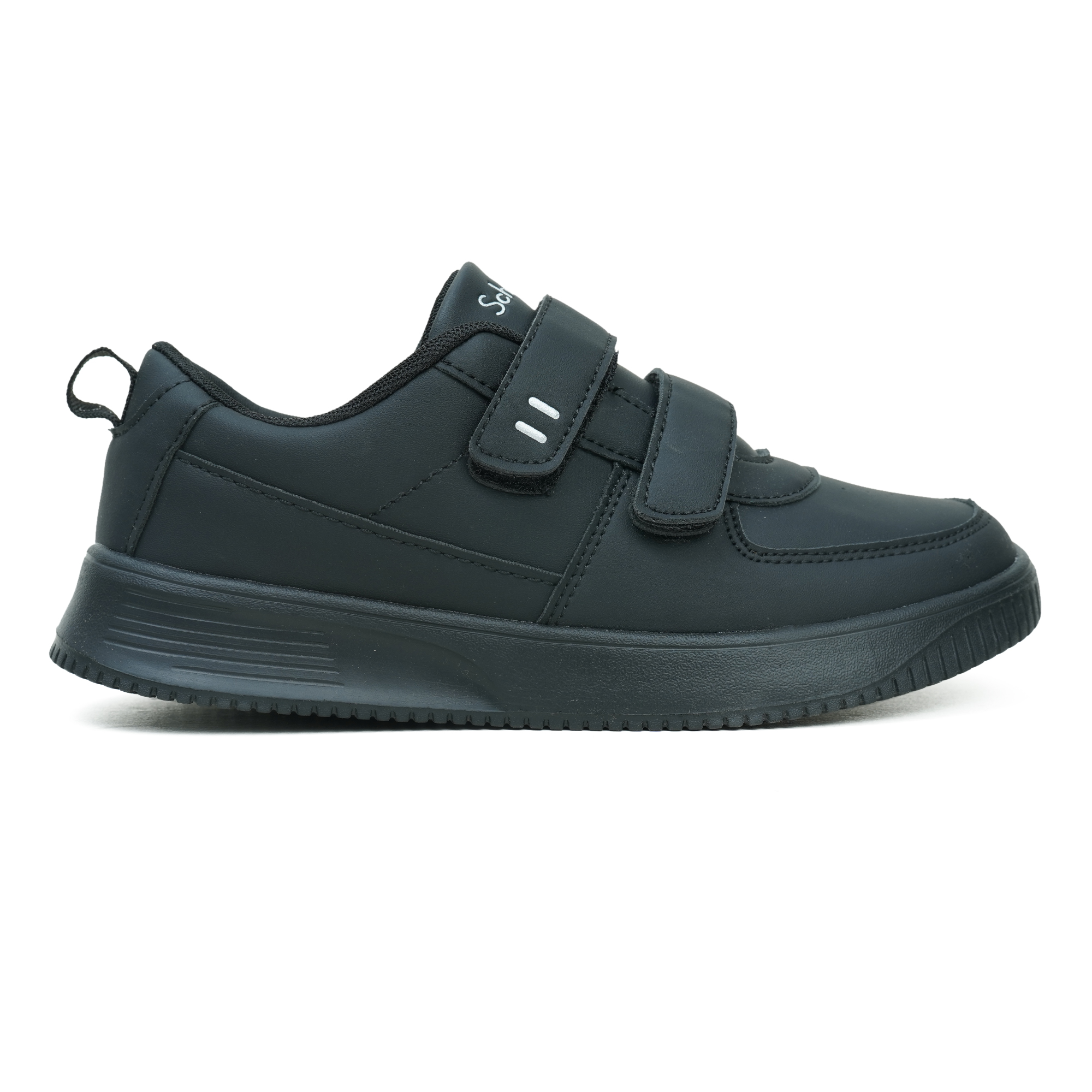 School Smart Kid's School Shoe