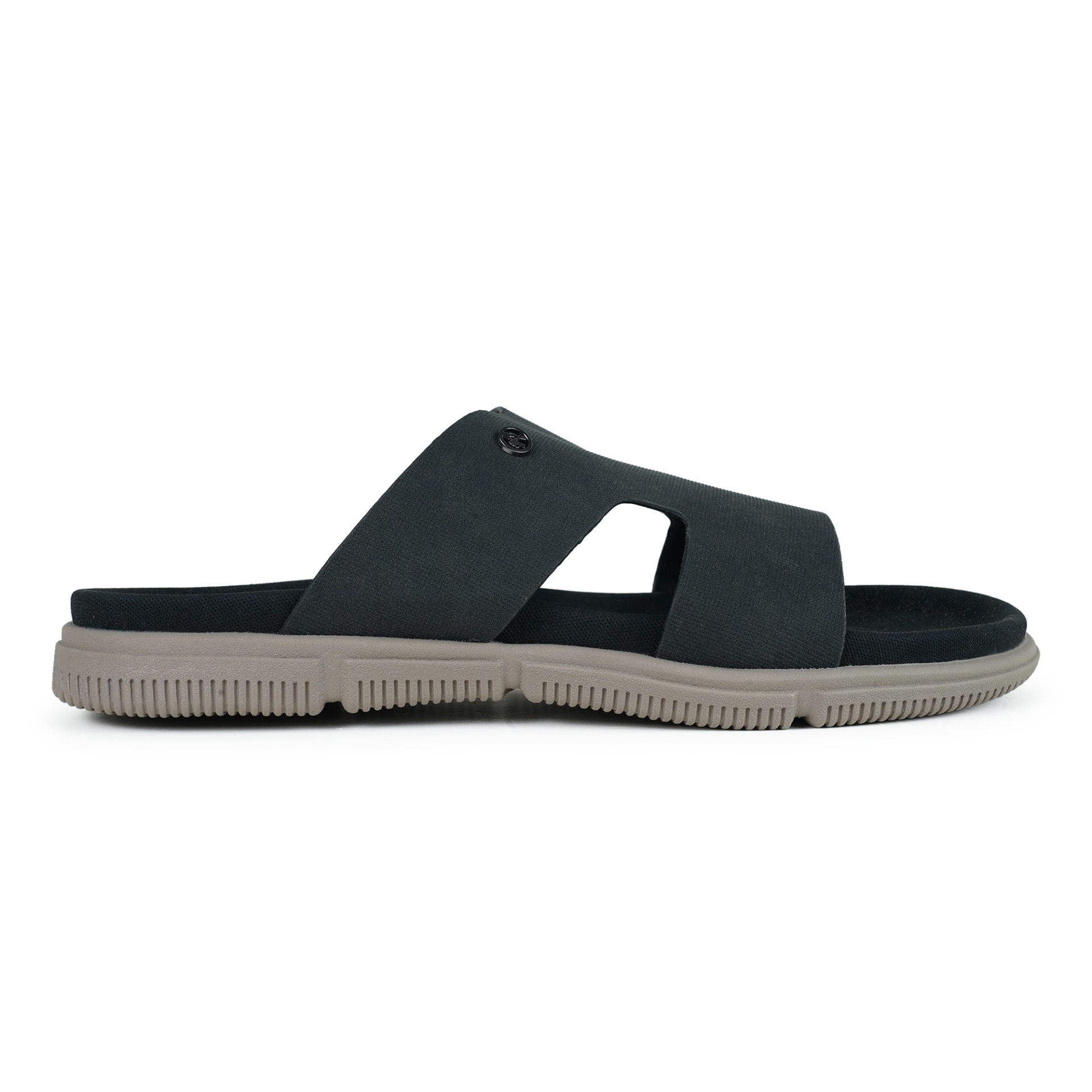 Apex Men's Sandal