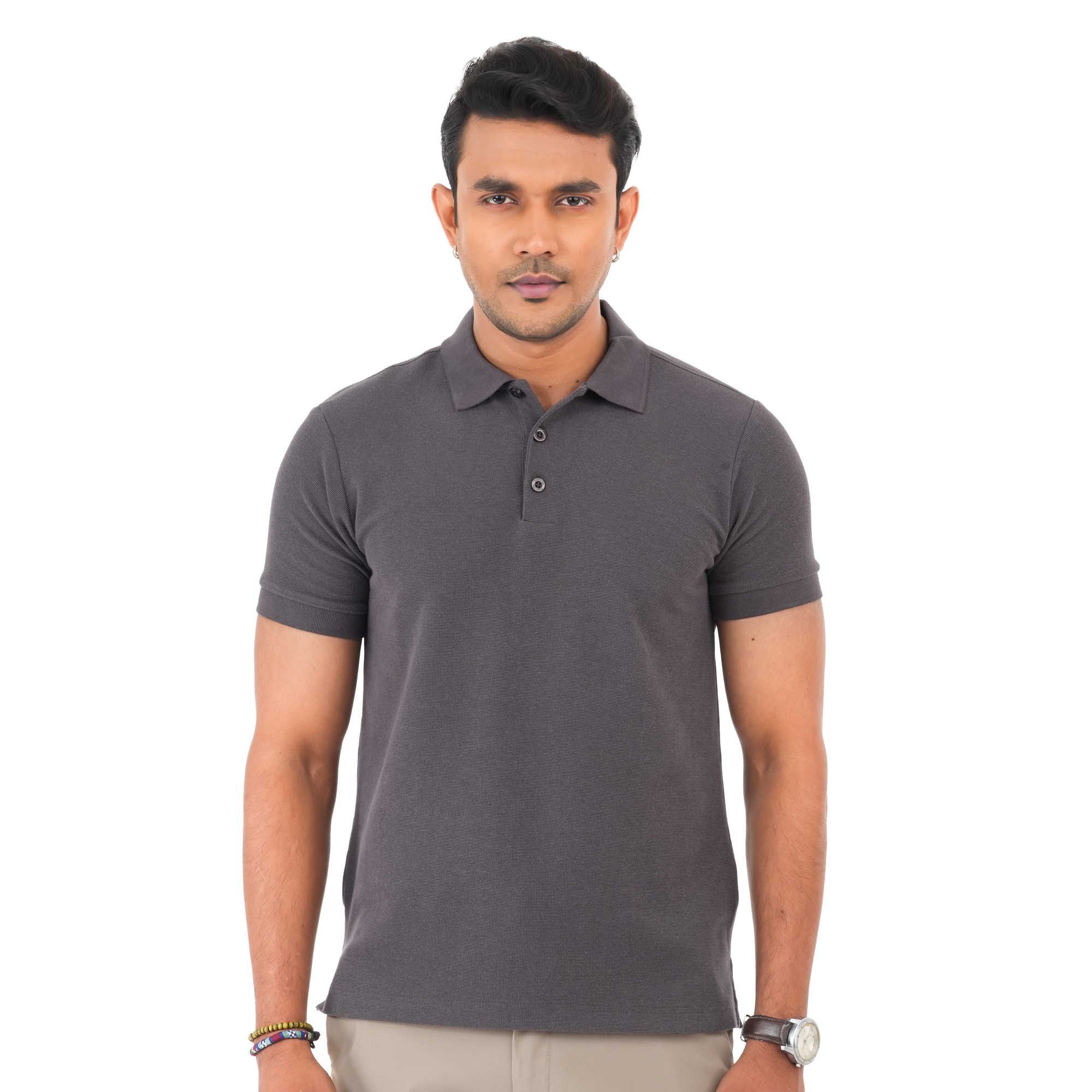 maverick-mens-polo-shirt-09648a80-2