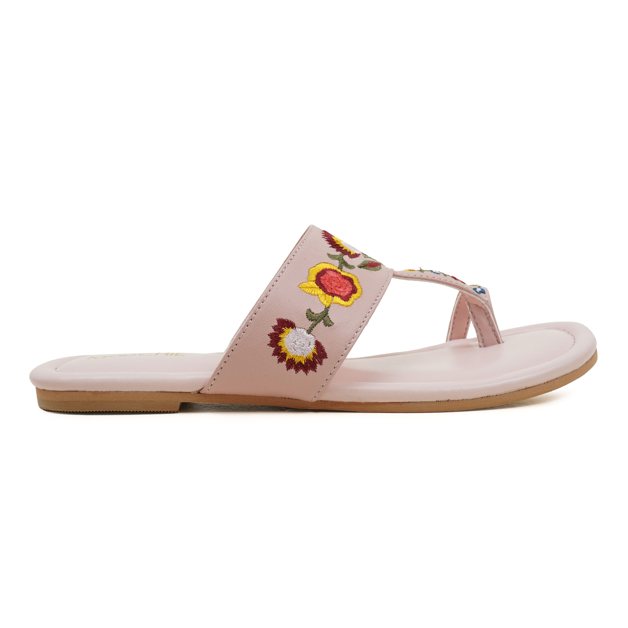 moochie-womens-sandal-6251ca98