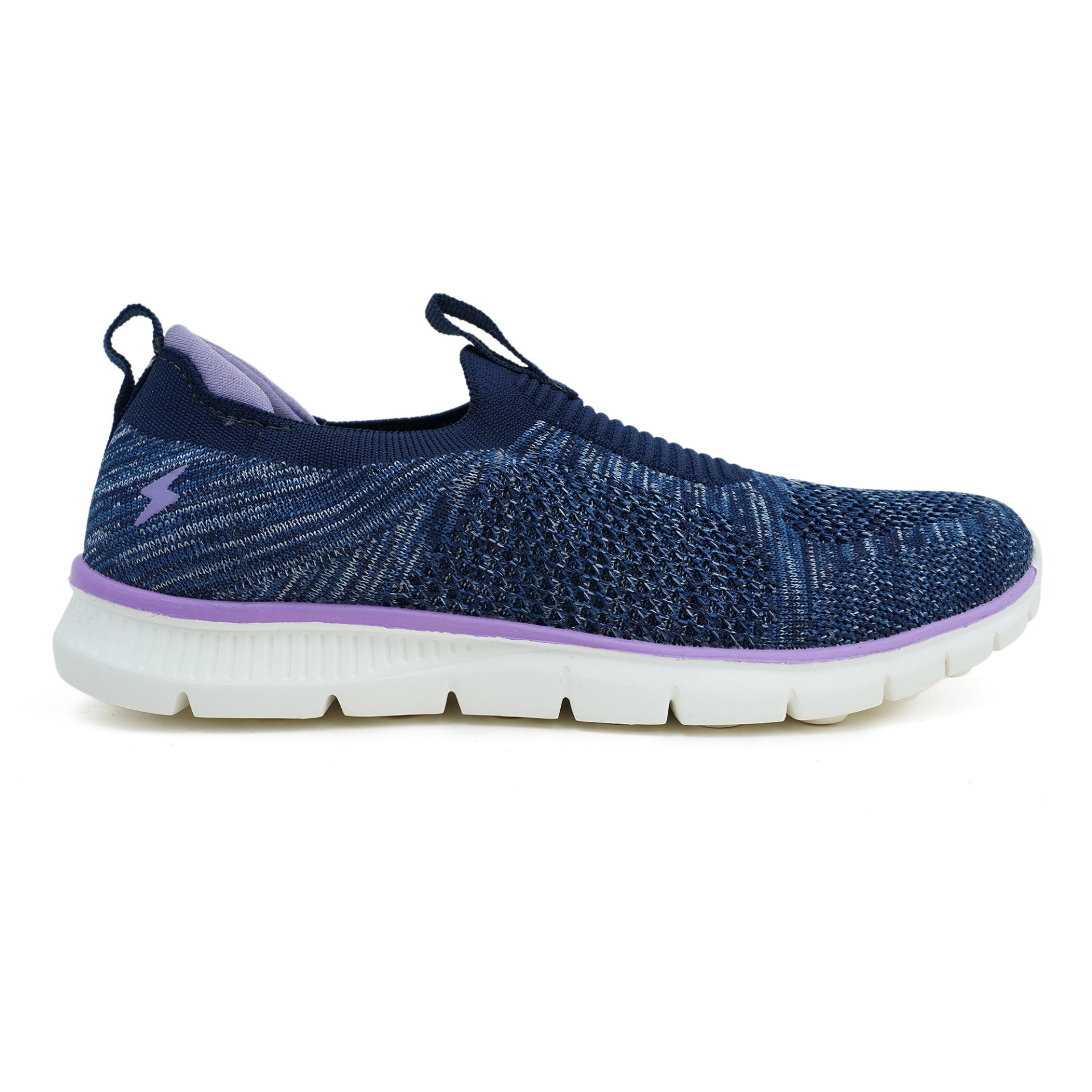 Sprint Women's Canvas