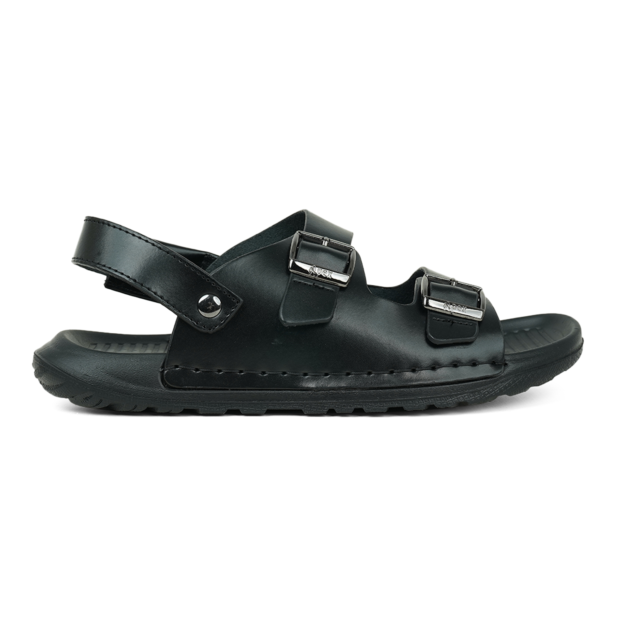 apex-mens-backbelt-sandal-9211ba92