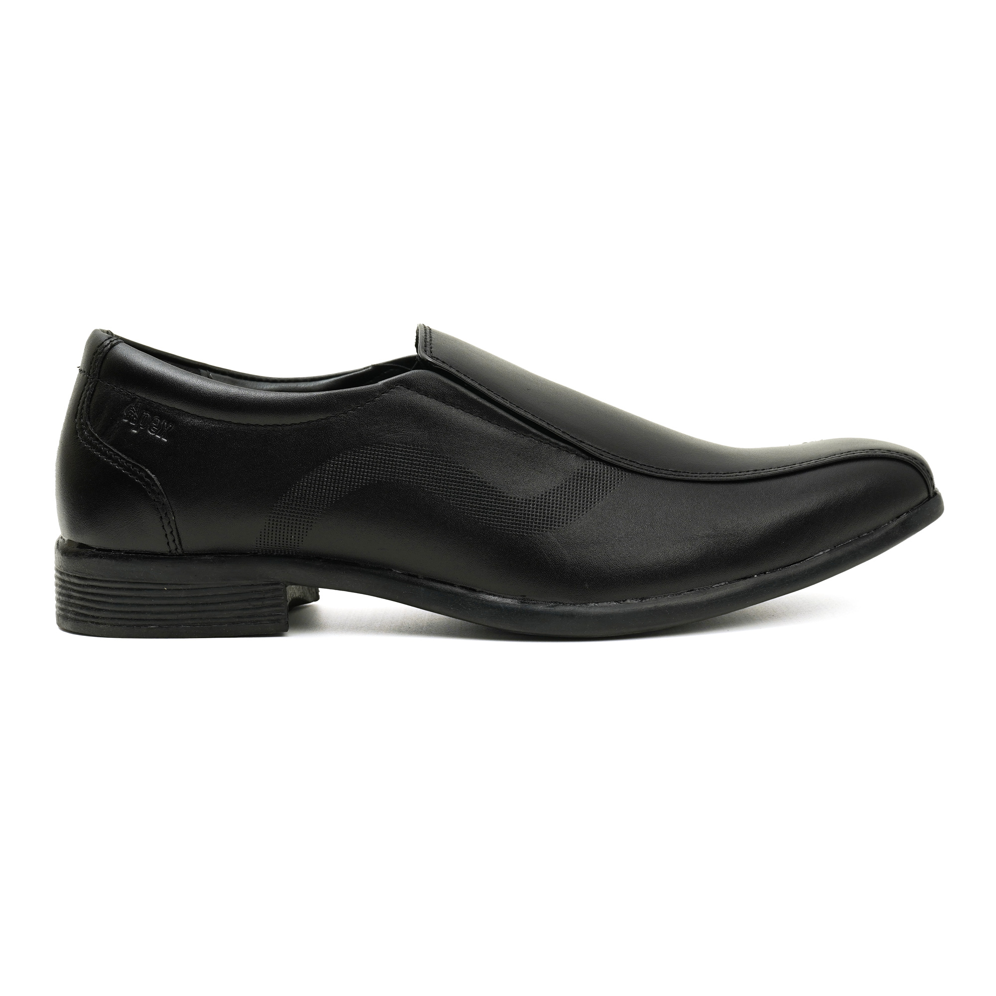 Apex Men’s Dress Shoe