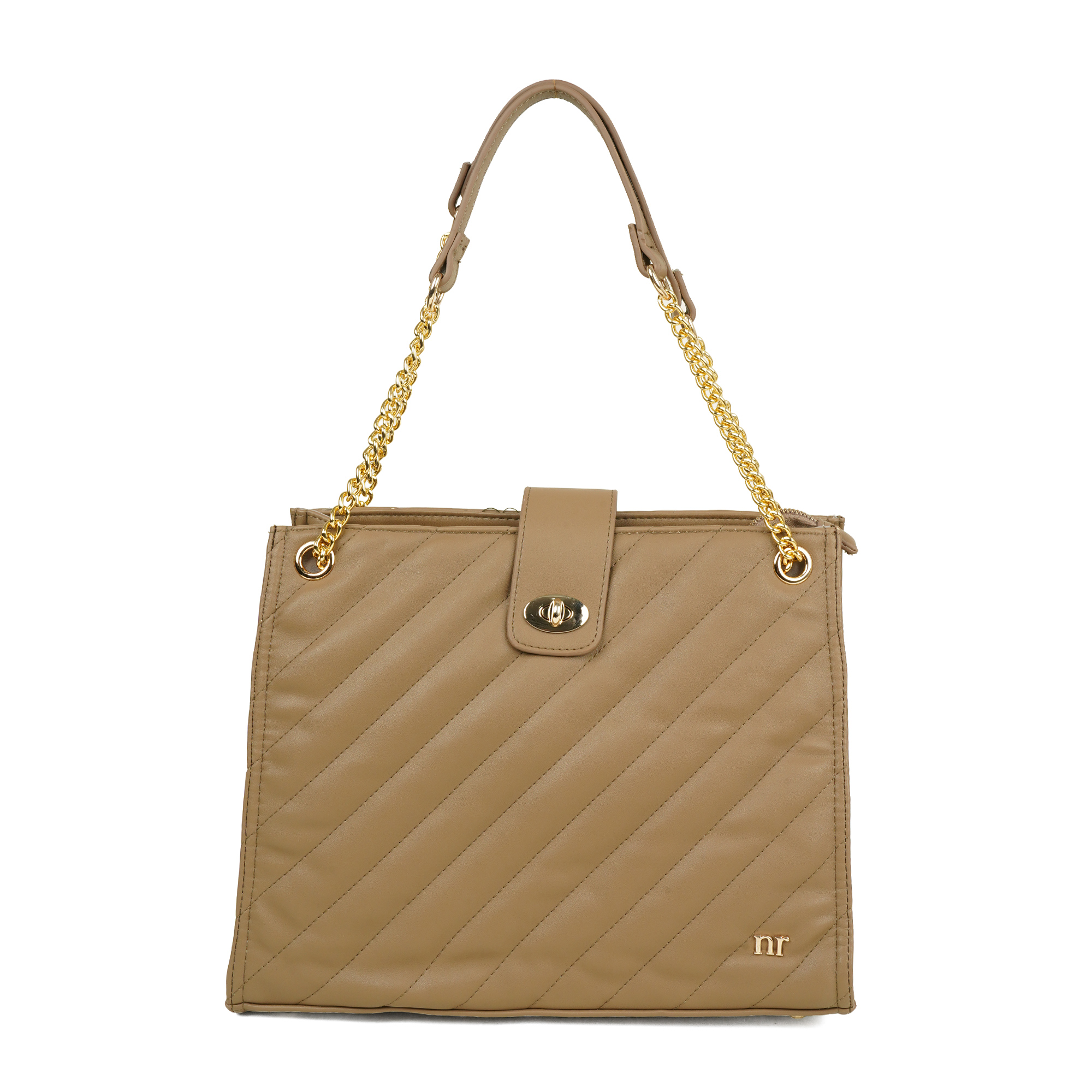 Slide 4 nino-rossi-womens-quilted-shoulder-bag-0933la91