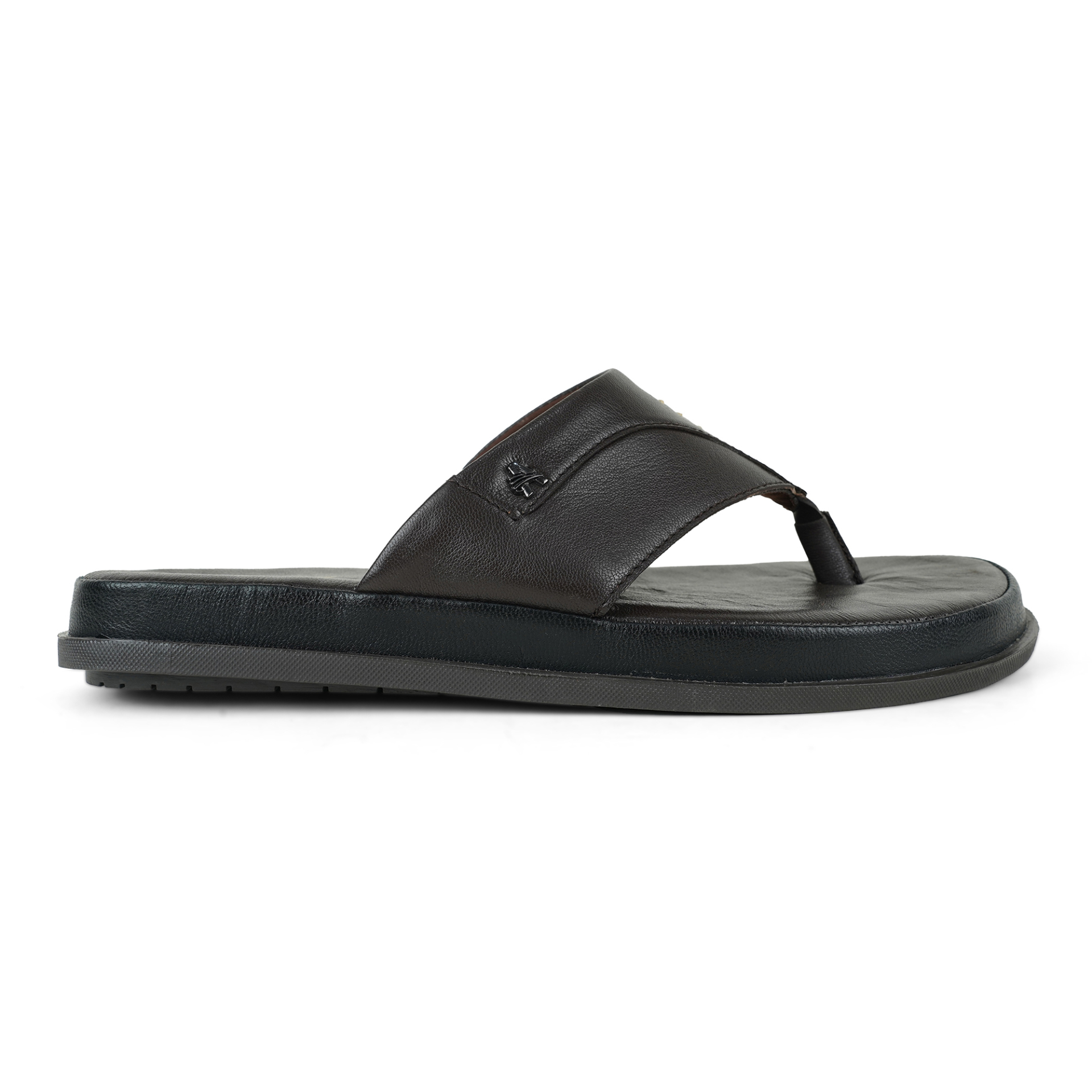 apex-mens-thong-sandal-92225a80