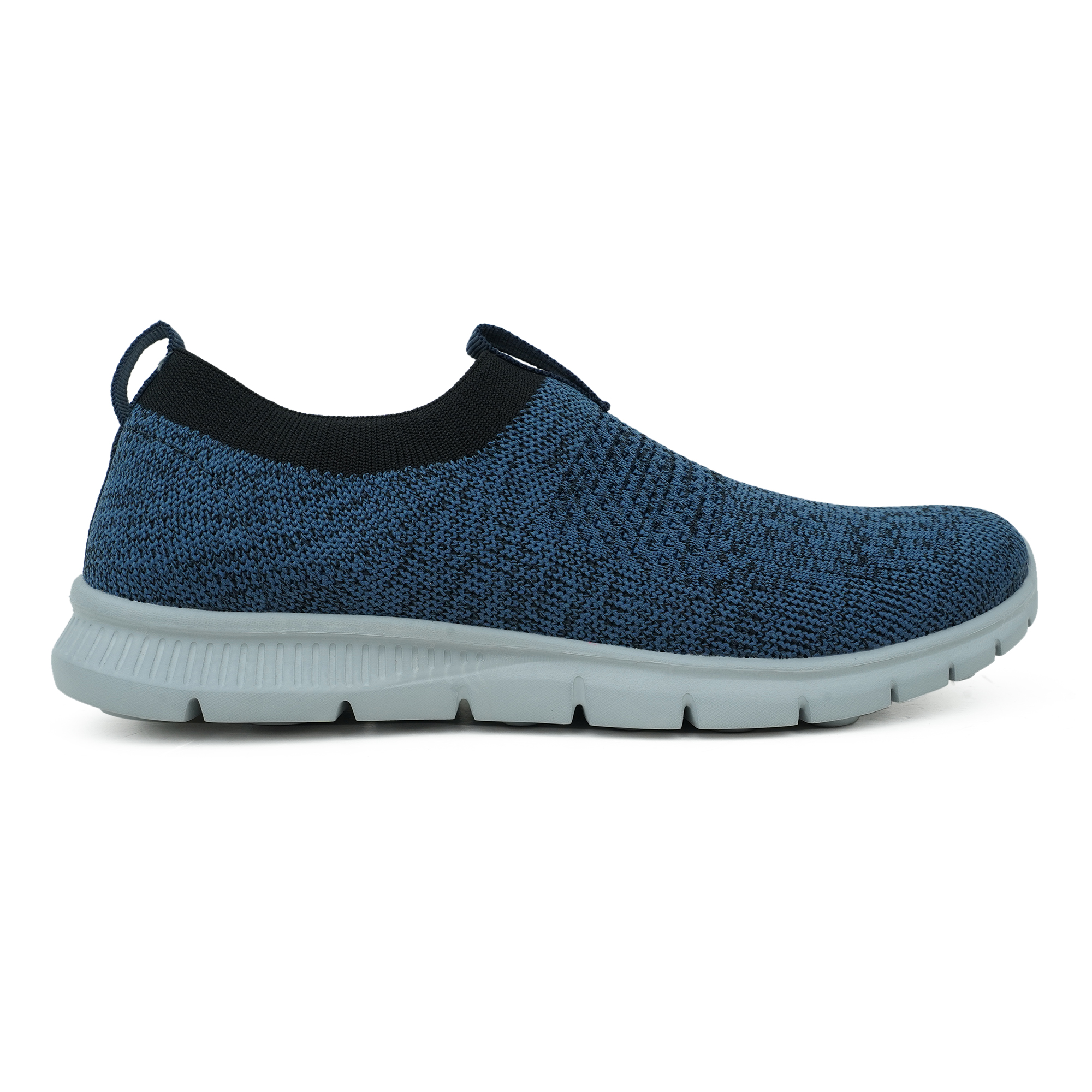 Sprint Women's Sports Shoe