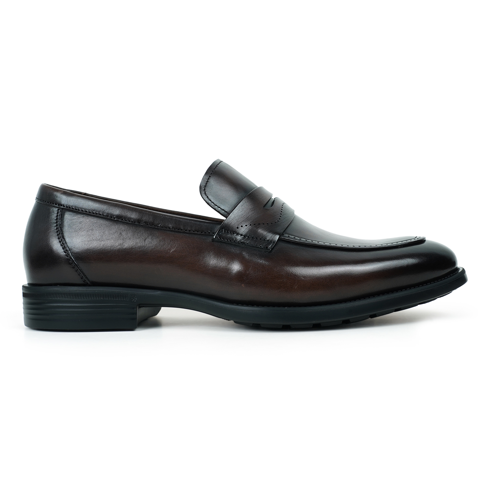 Slide 1 venturini-mens-dress-shoe-91133v25