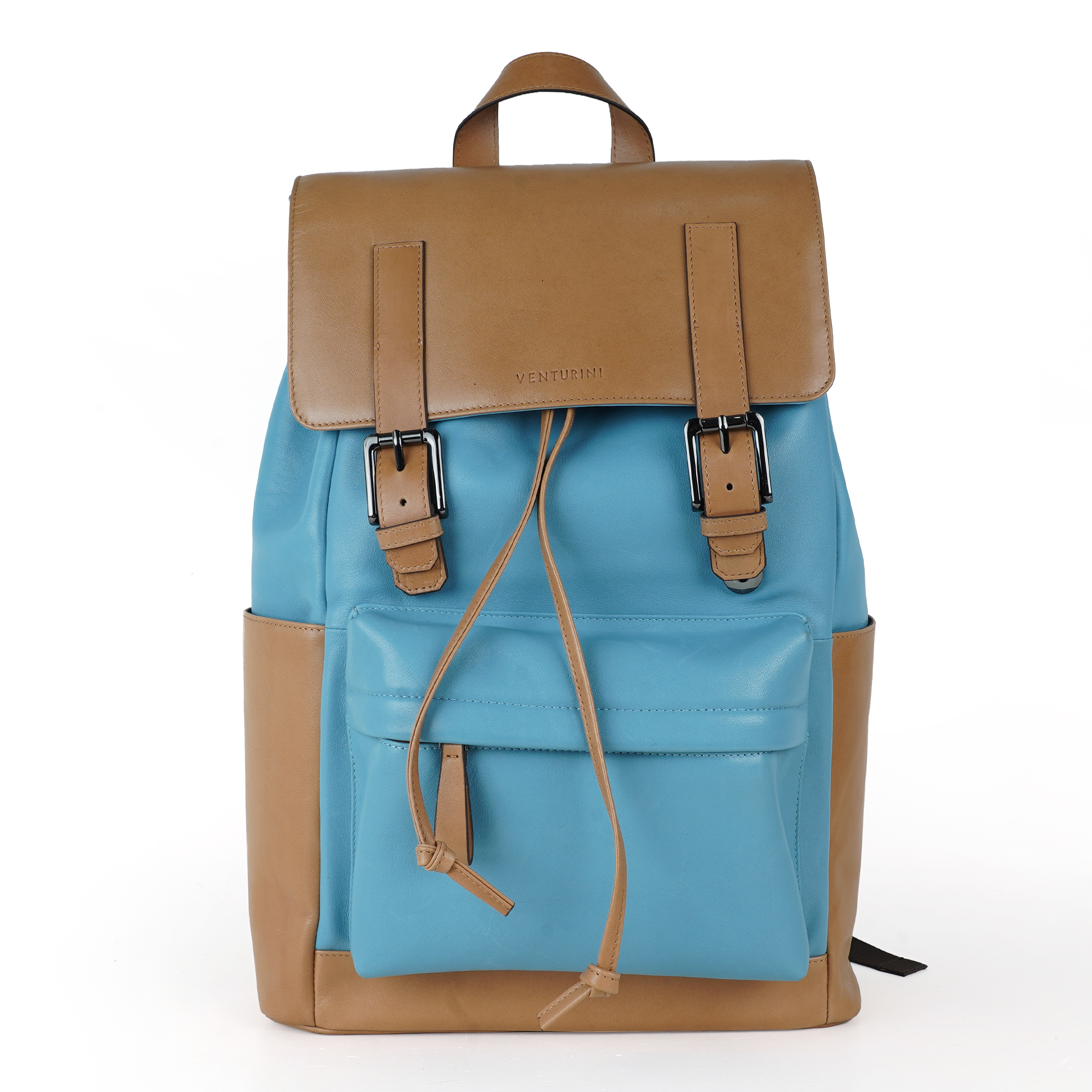 venturini-mens-backpack-0939ha01