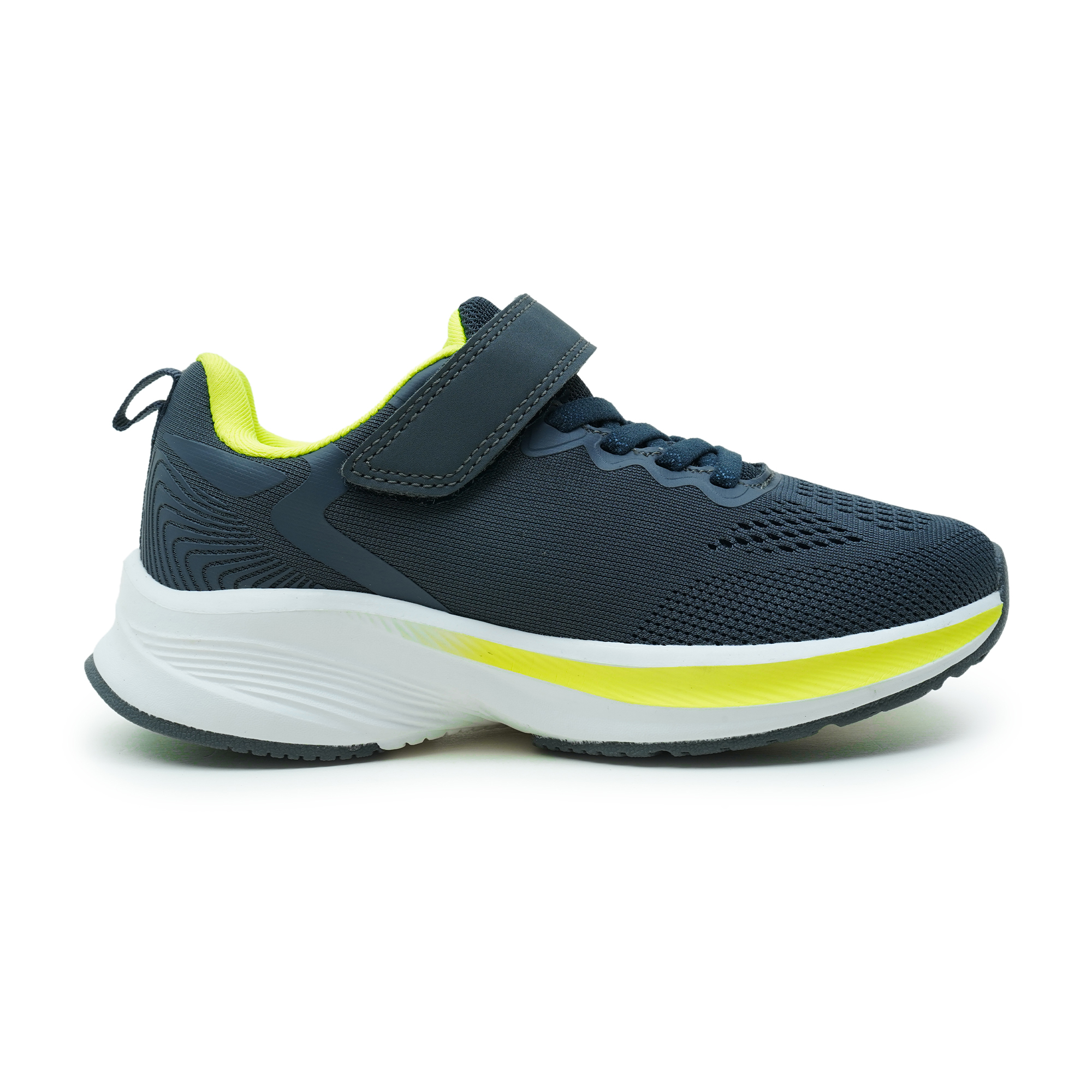 Twinkler Kids Sports Shoe