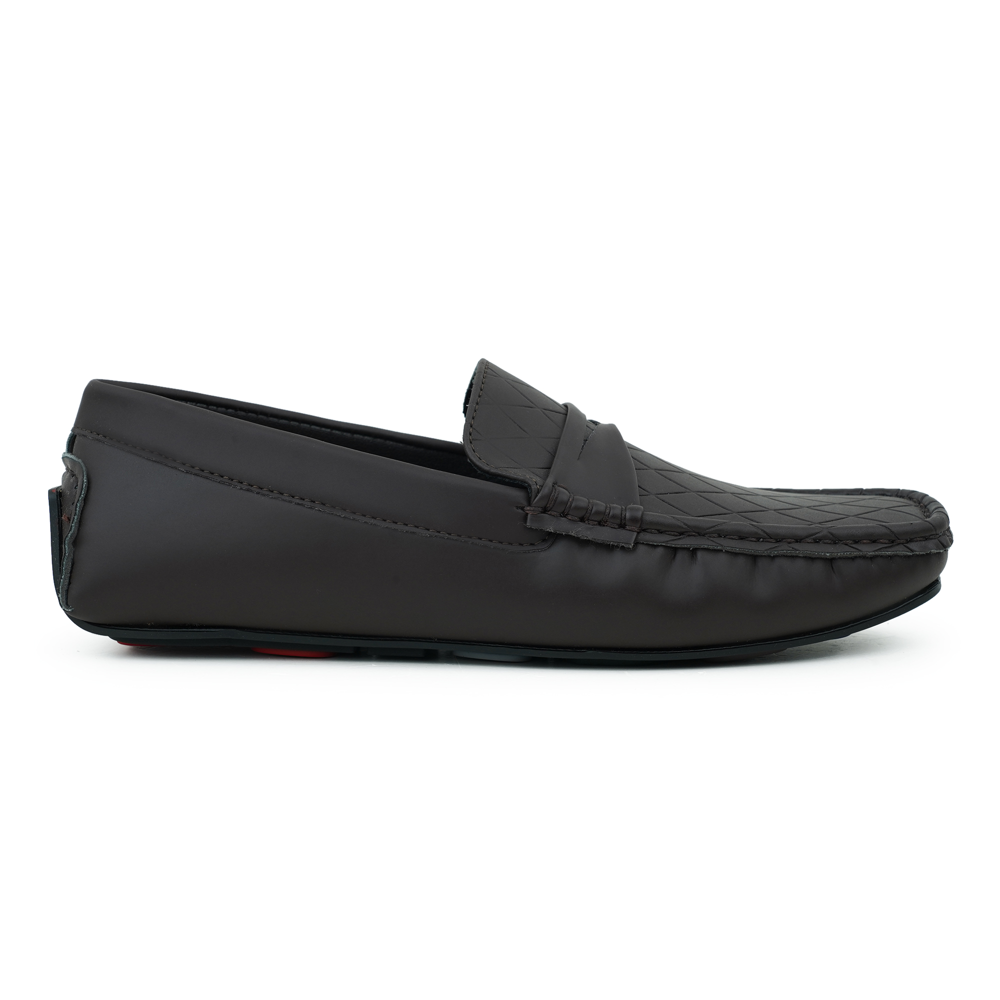 apex-mens-casual-shoe-91334a16
