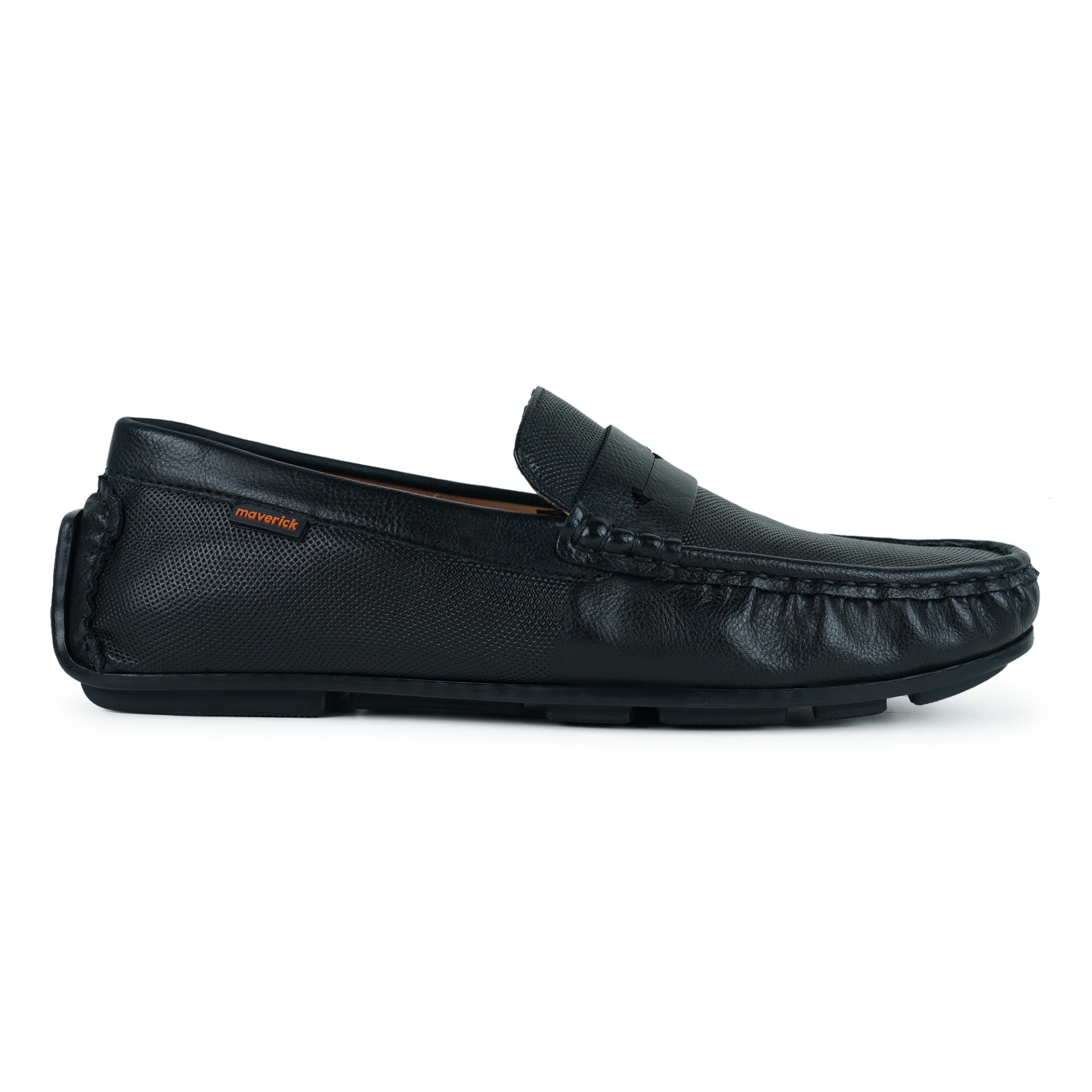 Maverick Men's Moccasin
