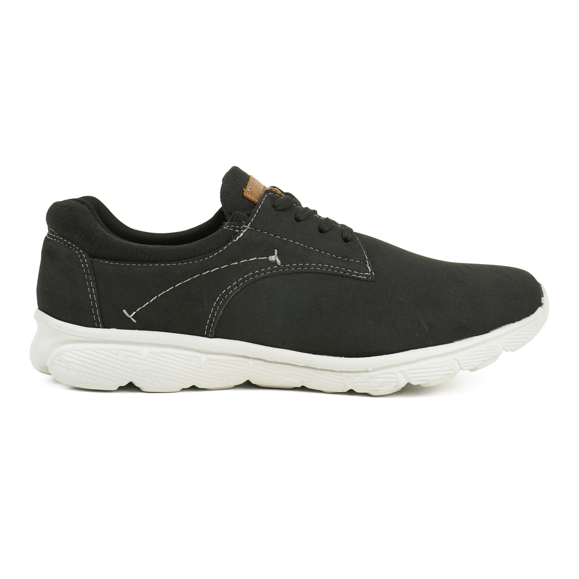 Maverick Men's Casual Shoe