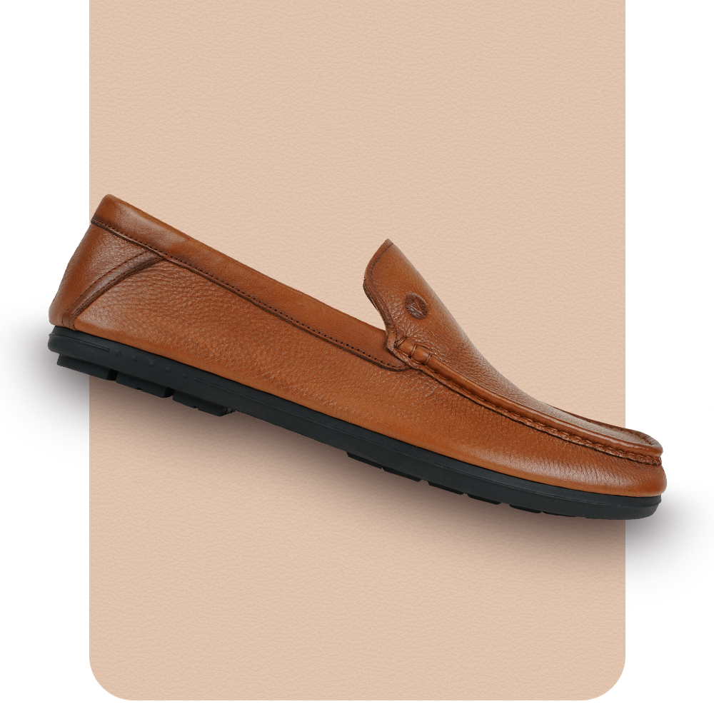 Casual Shoes 