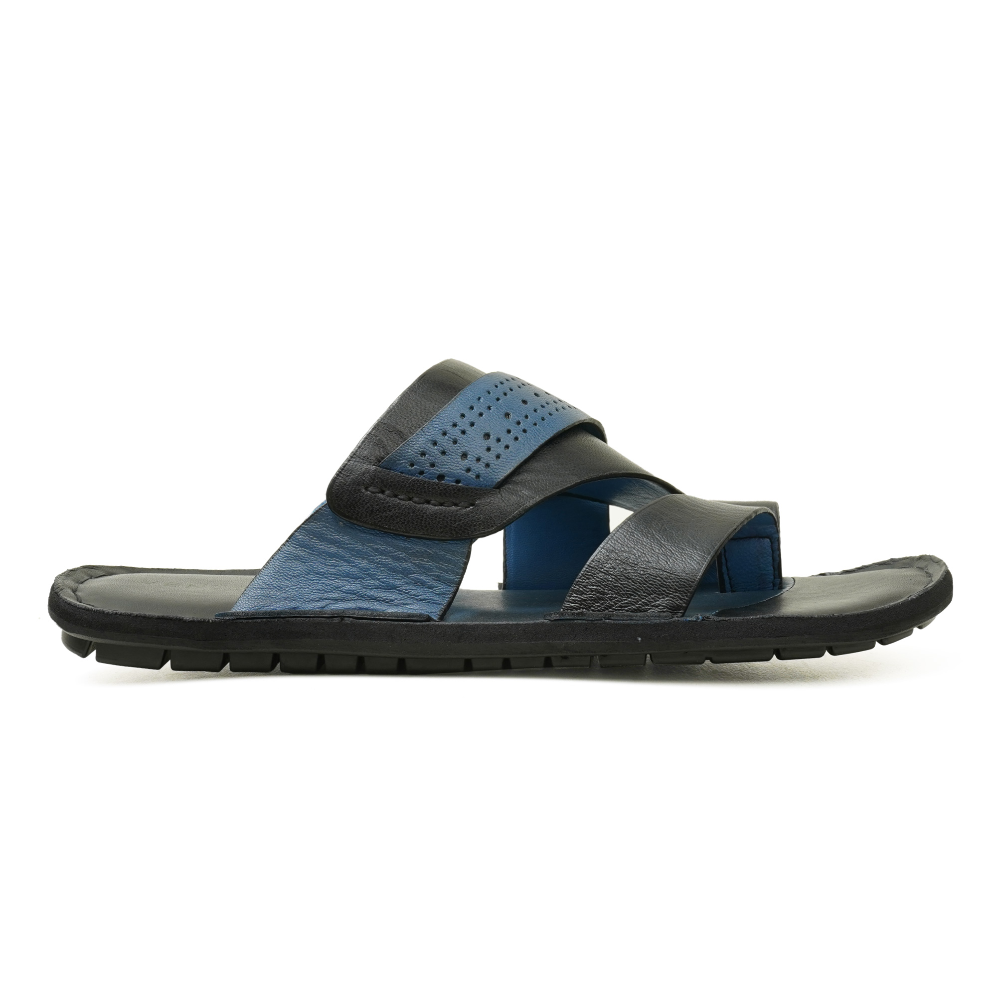 Venturini Men's Sandal