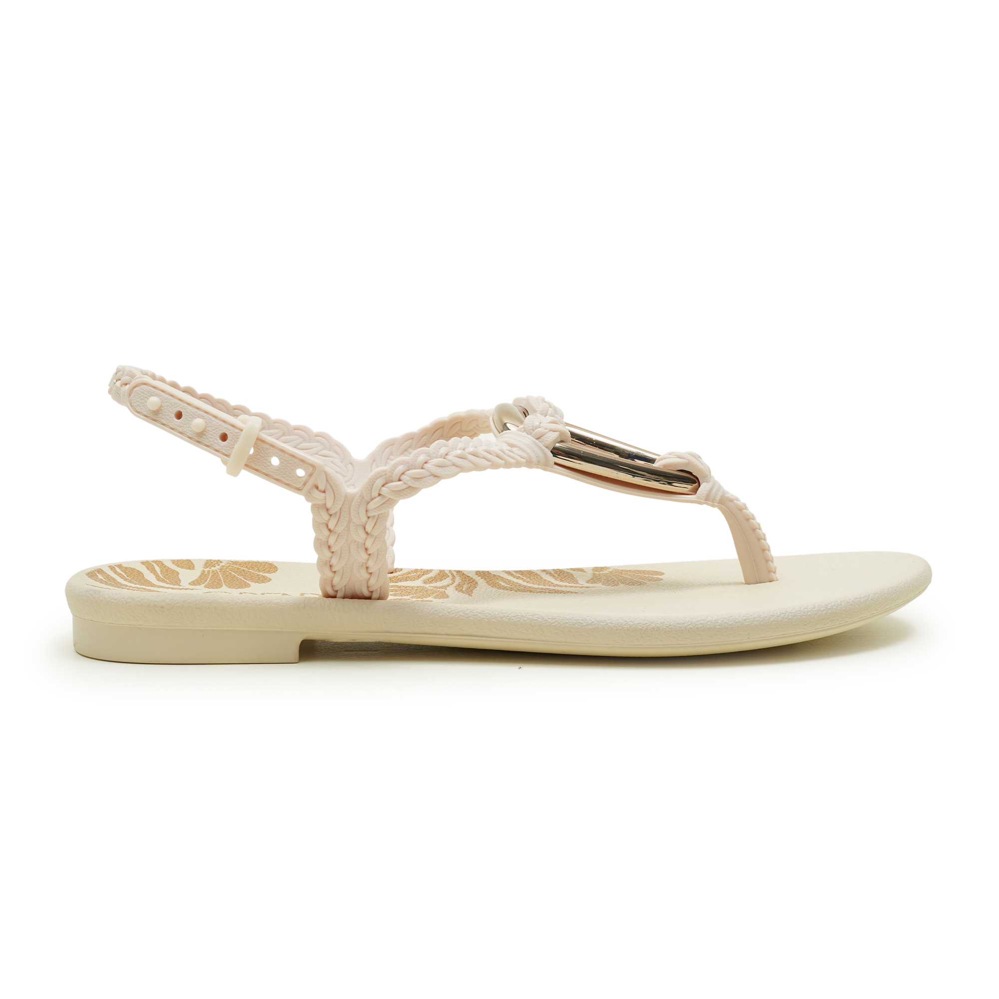 Grendha Sublime Sandal