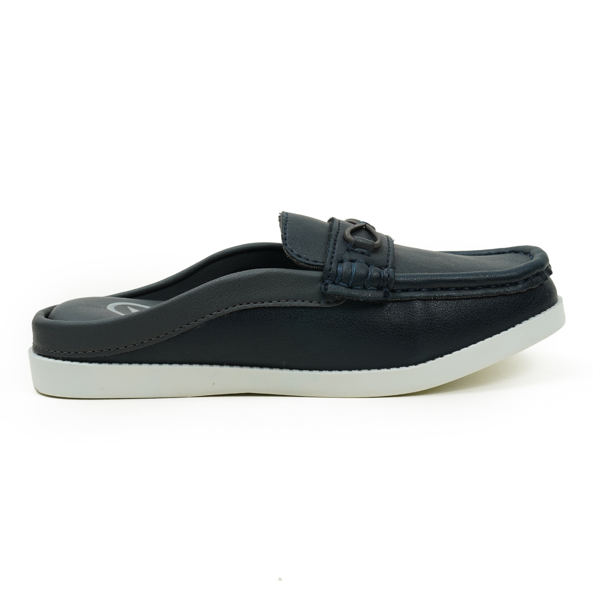 Slide 3 twinkler-kids-mule-sandal-42597a70