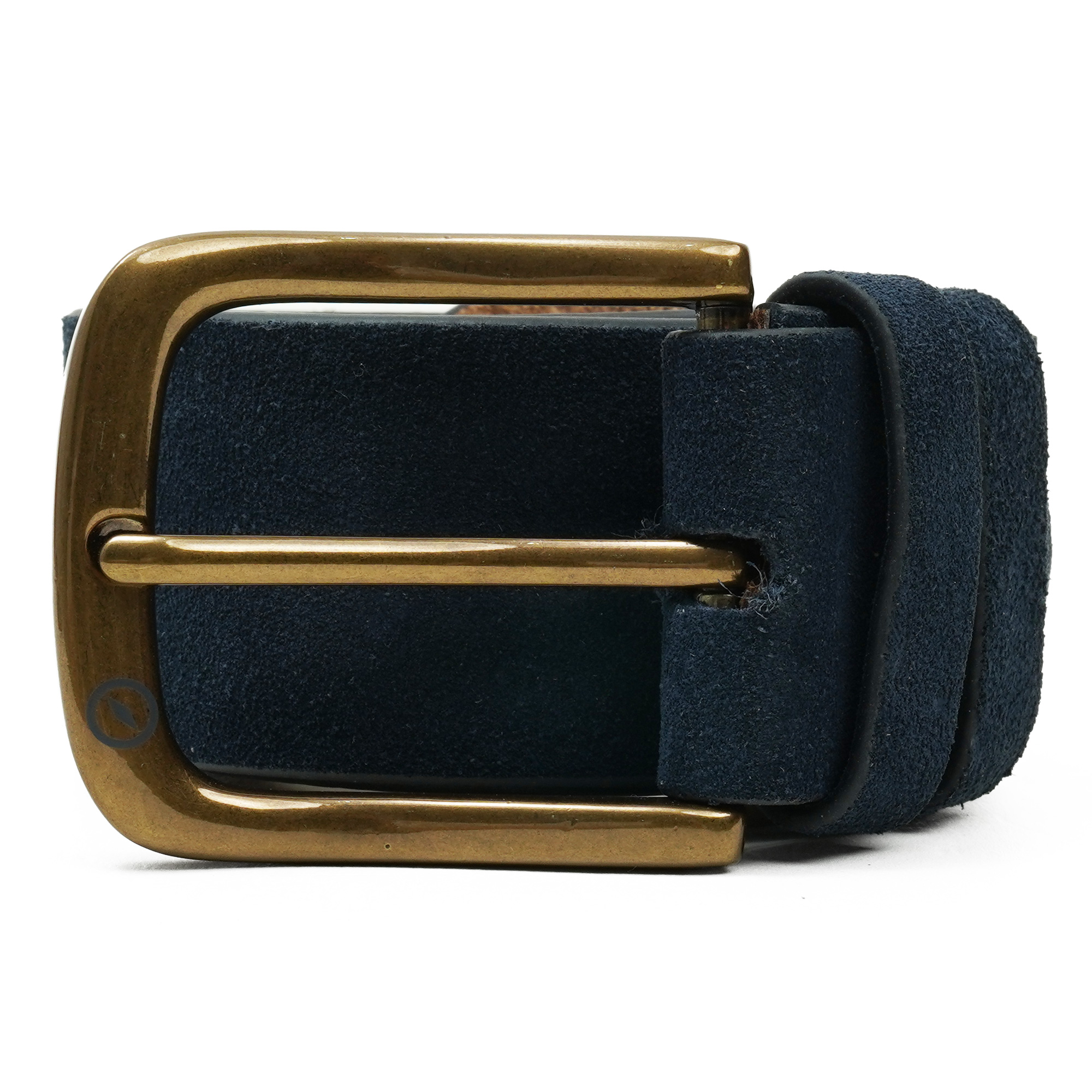 Slide 3 maverick-mens-leather-belt-0939ja63-2