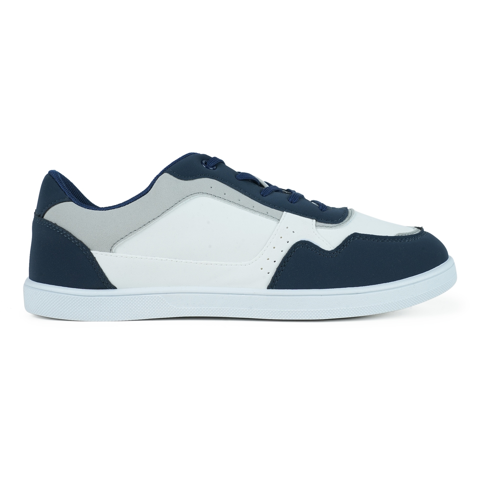 Sprint Men's Canvas