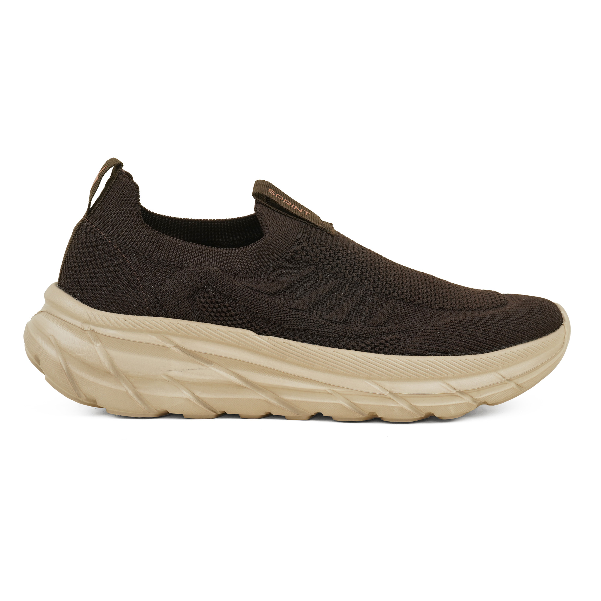 Sprint Men’s Sports Shoe