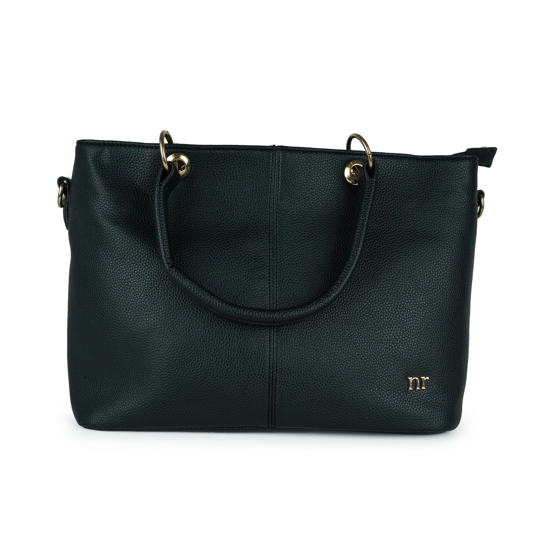 Nino Rossi Women's Bag
