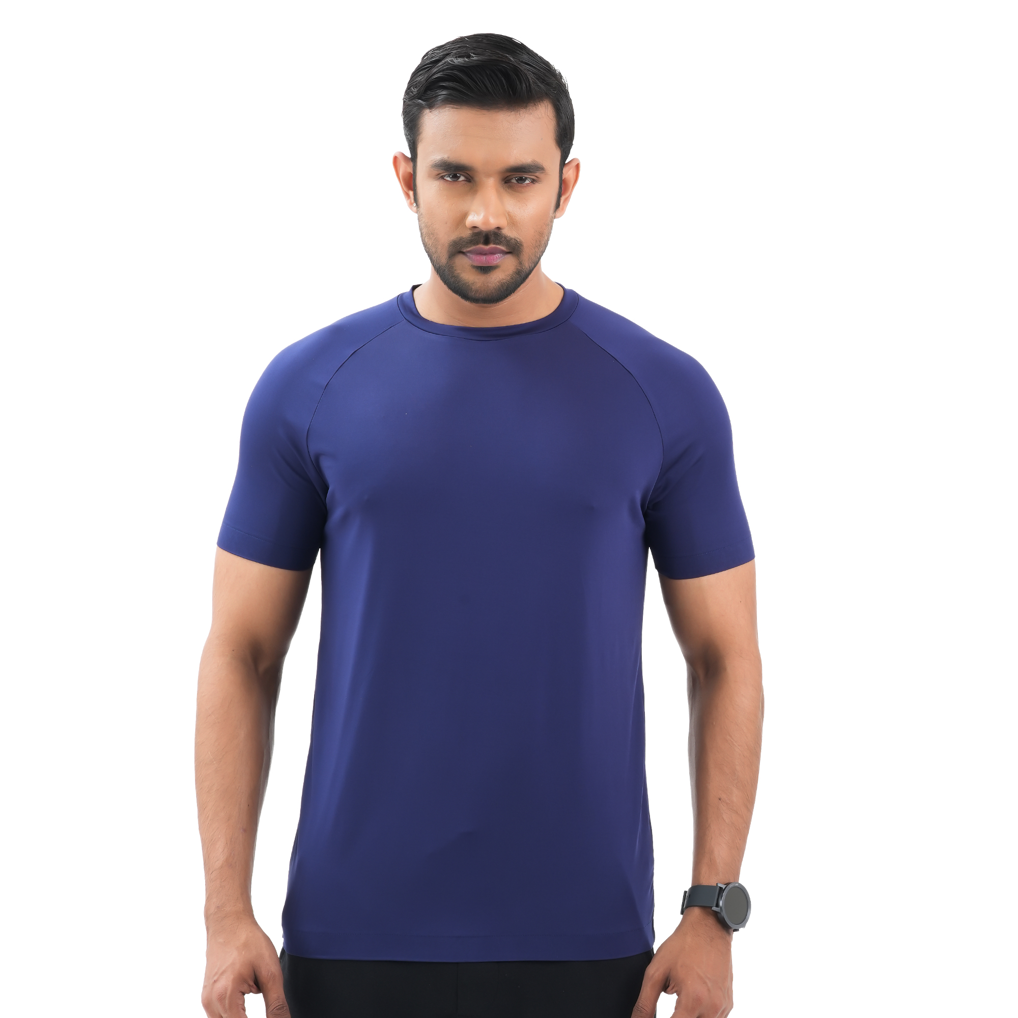 Sprint Men's T-Shirt