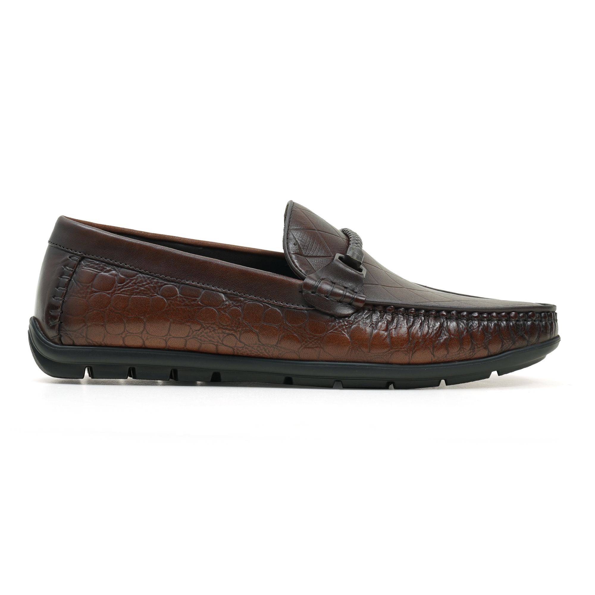 Slide 1 venturini-mens-dress-shoes-91134v62
