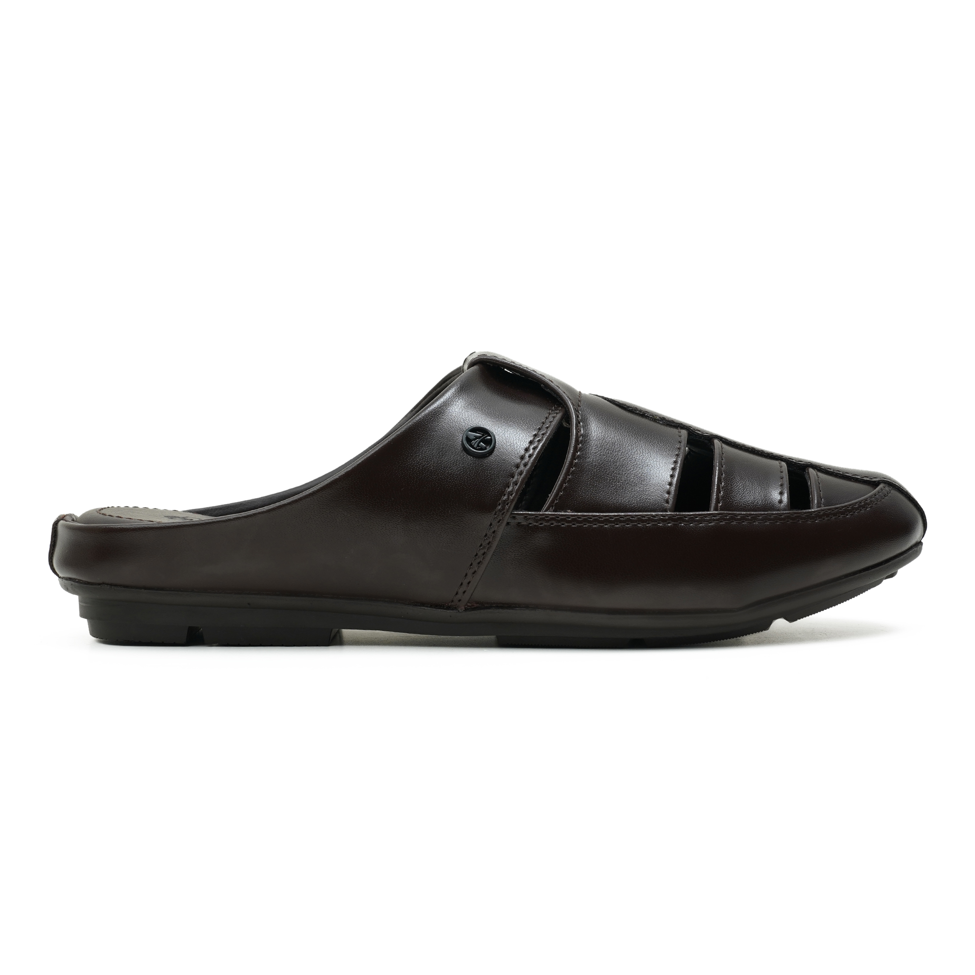 Apex Men's Sandal