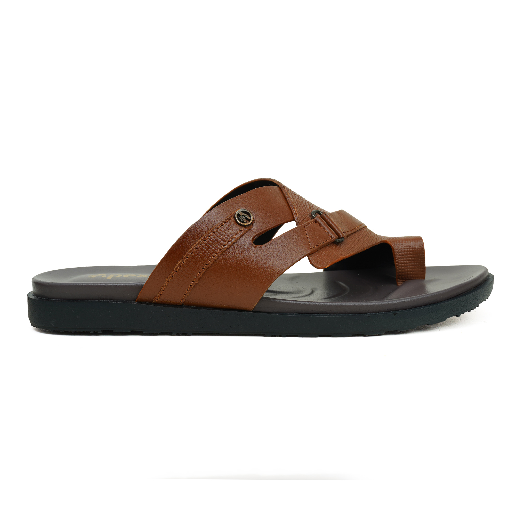 Apex Men's Thong Sandal