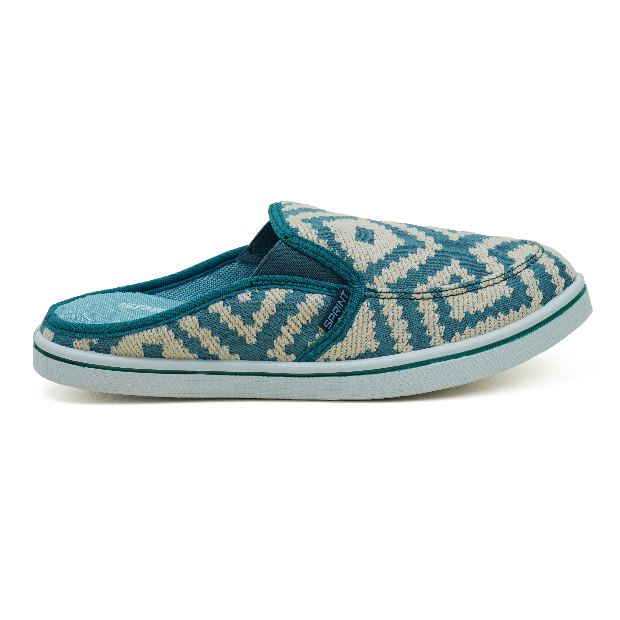 Sprint Women's Canves
