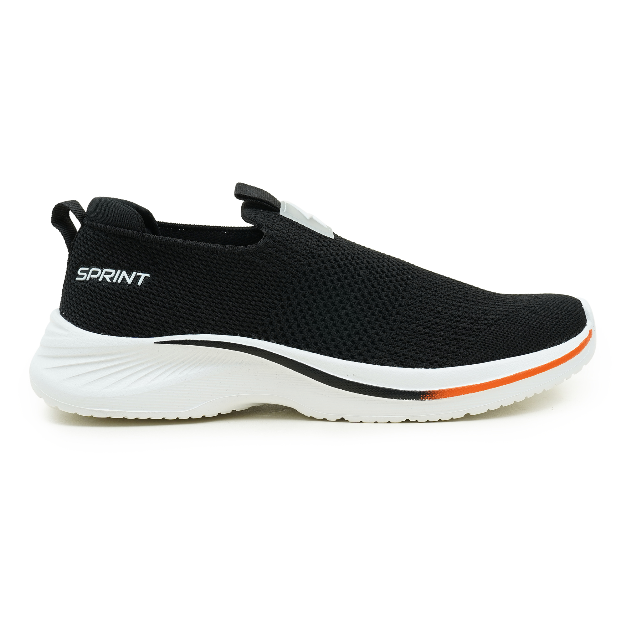 Slide 1 sprint-mens-sports-shoe-9451aa87