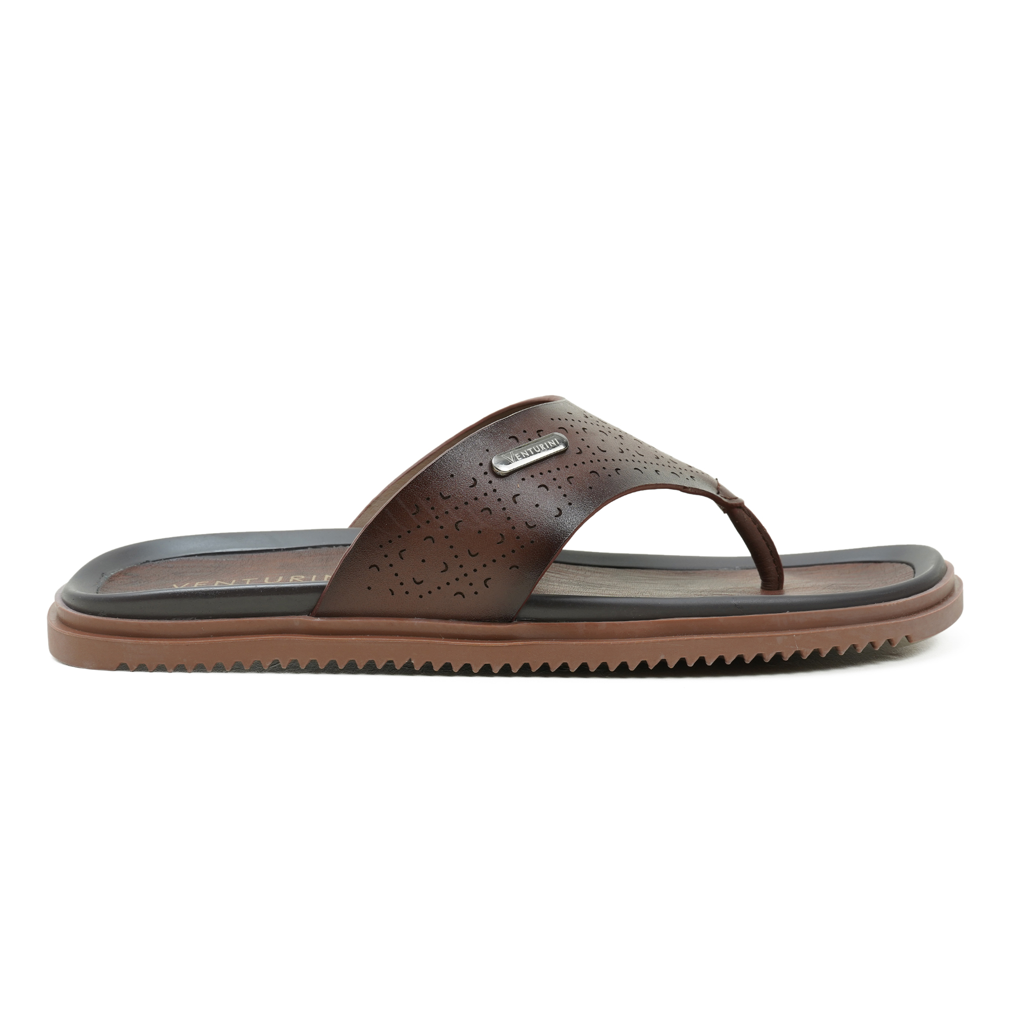 venturini-mens-sandal-92124v91