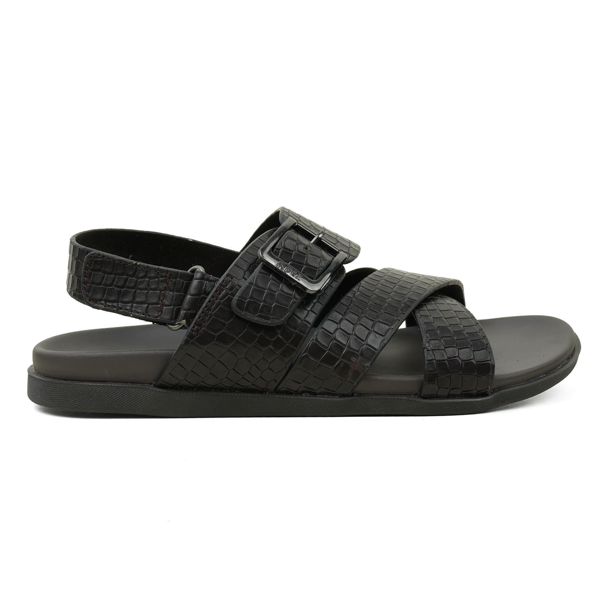 Slide 1 apex-mens-backbelt-sandal-9212ba43