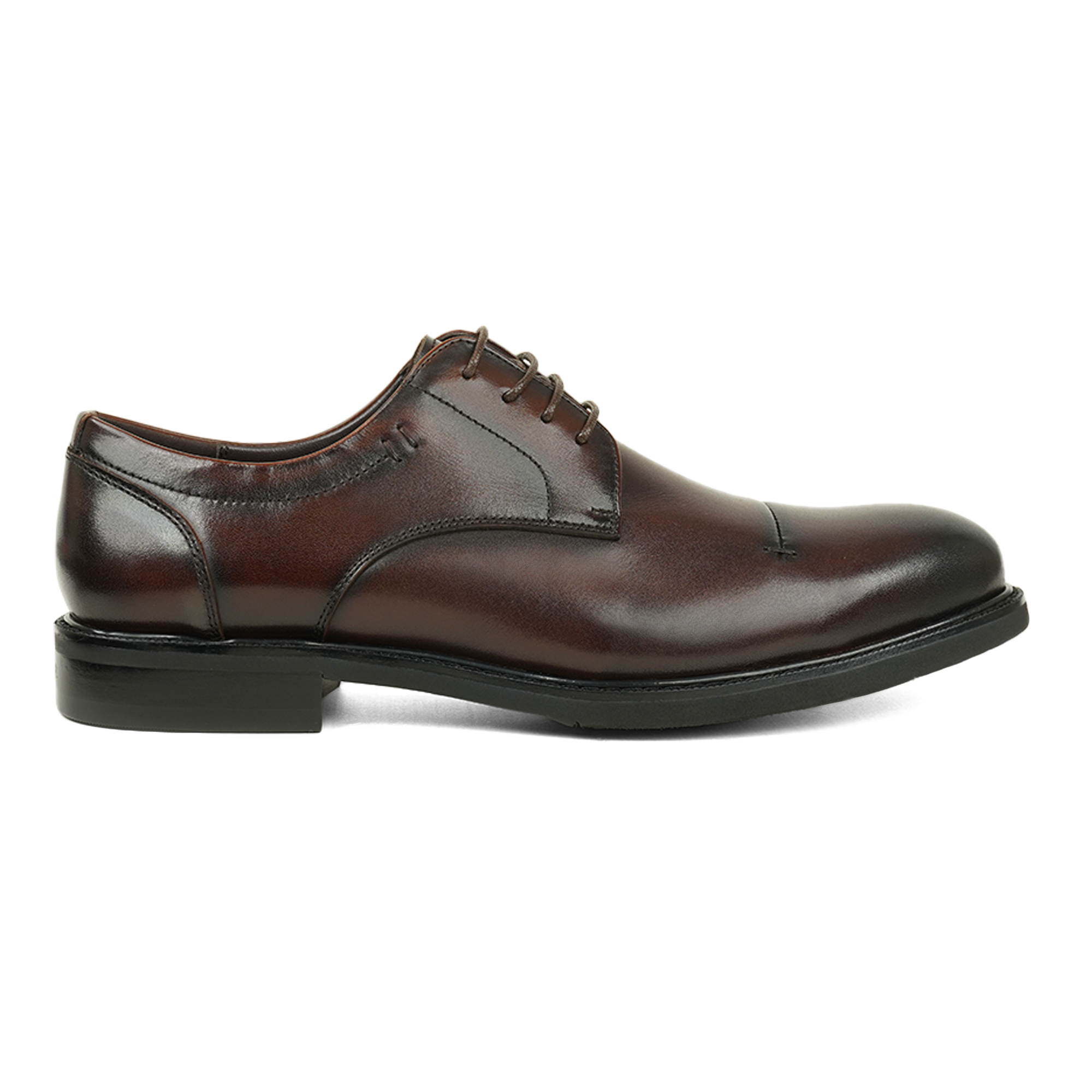 Slide 5 venturini-mens-formal-shoe-91133v31