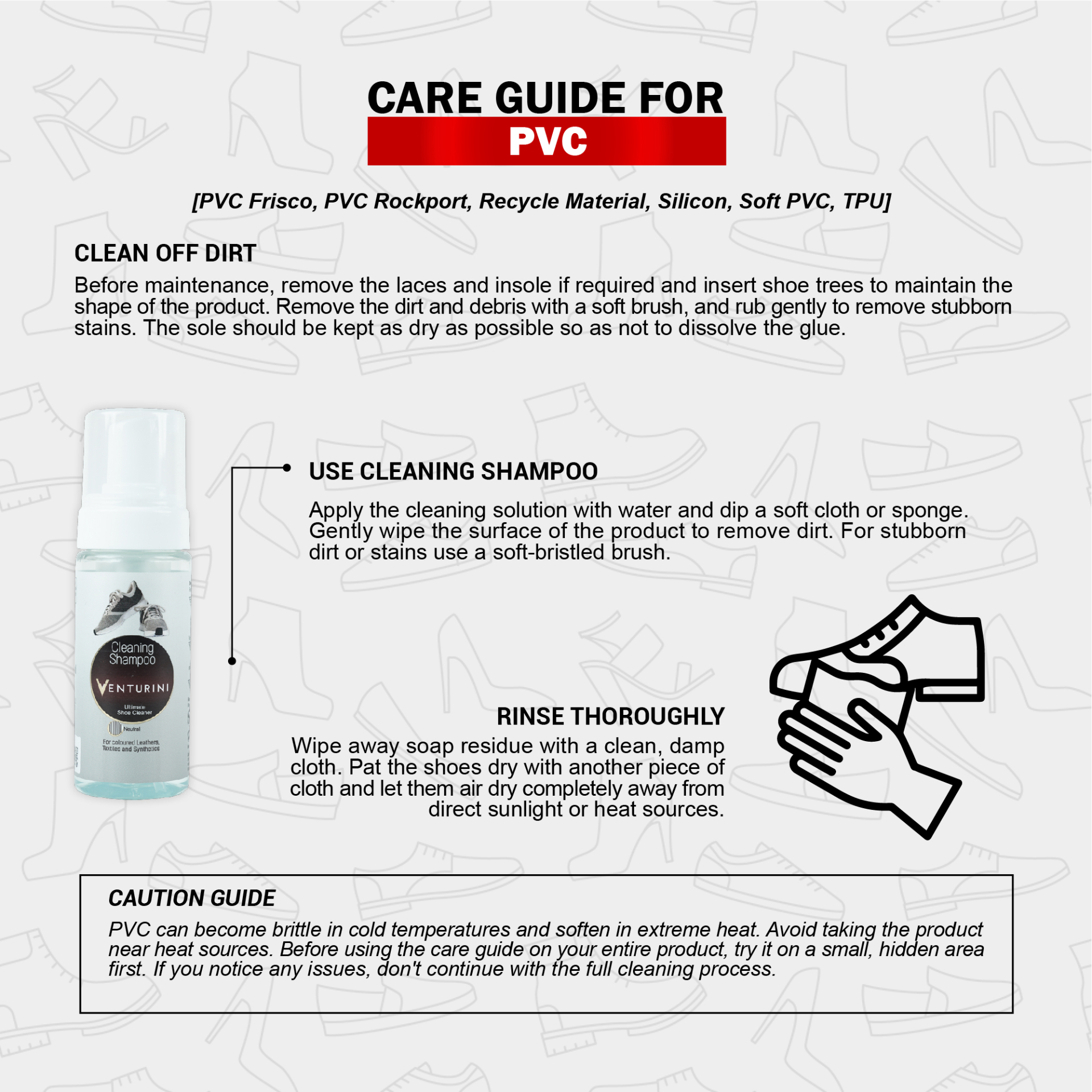 twinkler-kids-sandal-42597a47