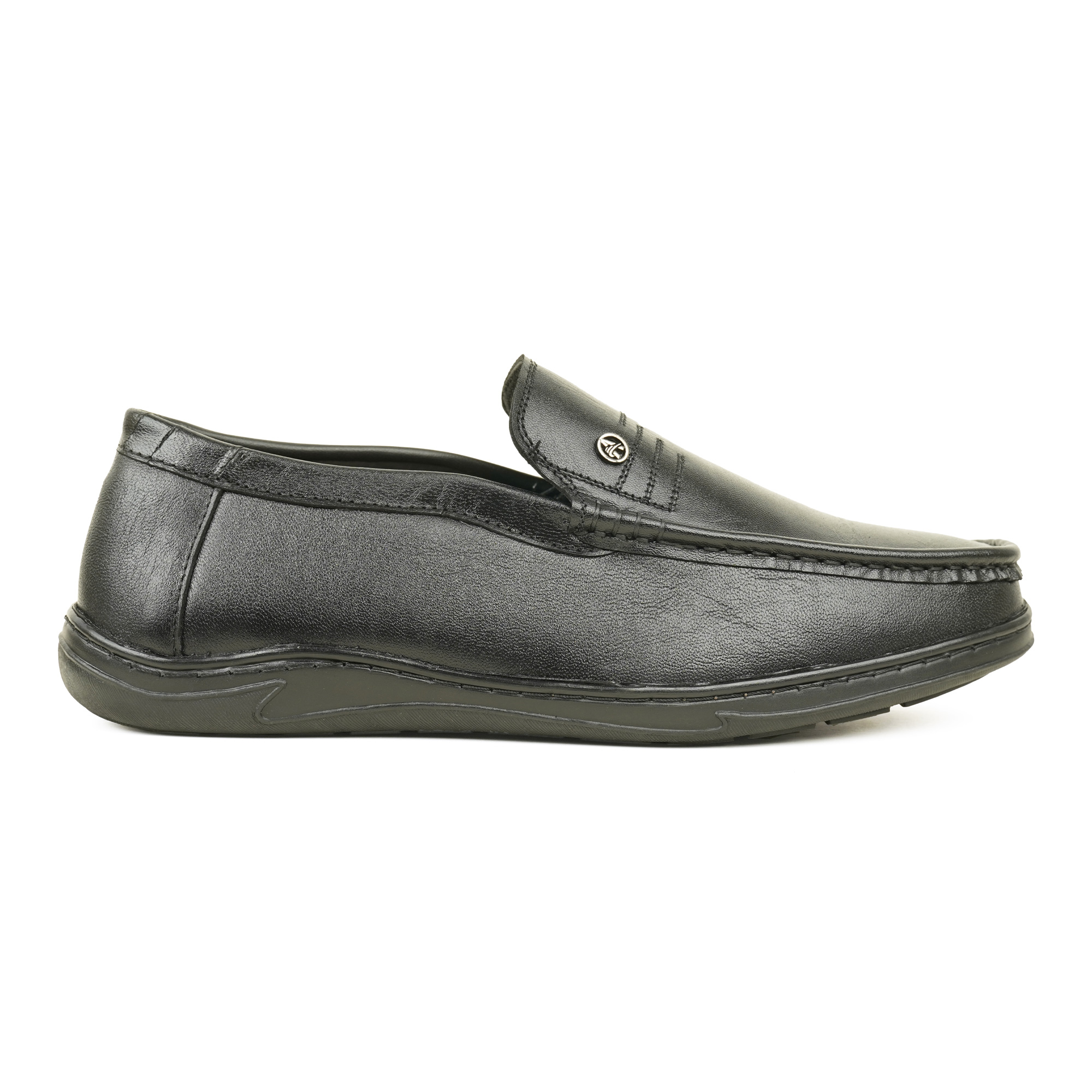 Apex Mean's Loafer