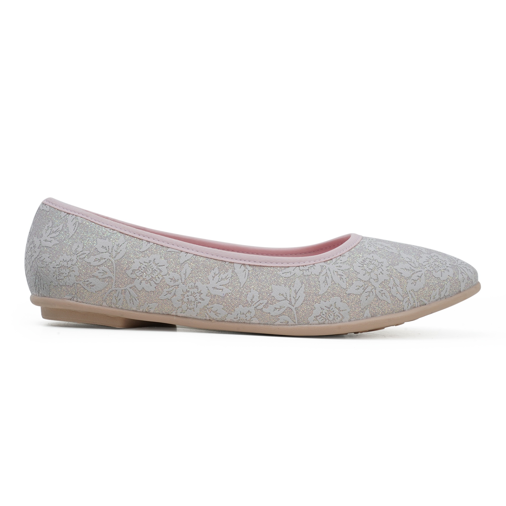 nino-rossi-womens-pump-61553a11