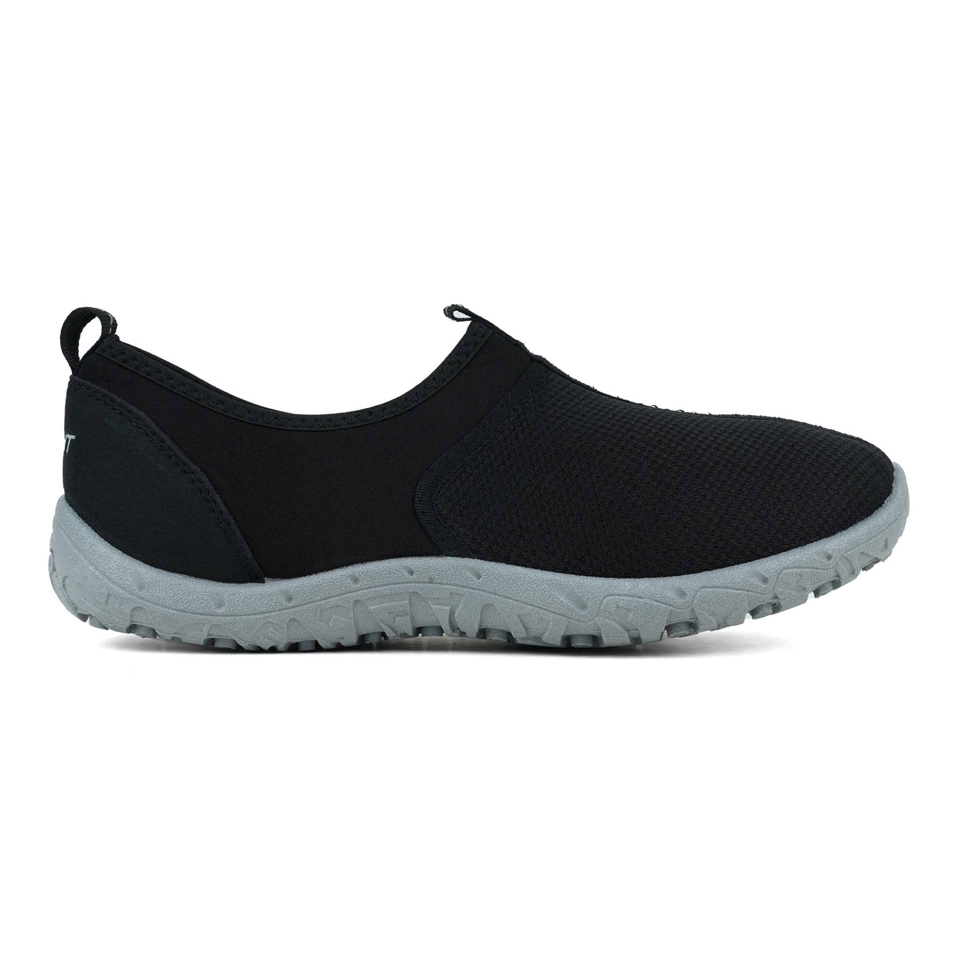 sprint-mens-canvas-93514a42-2