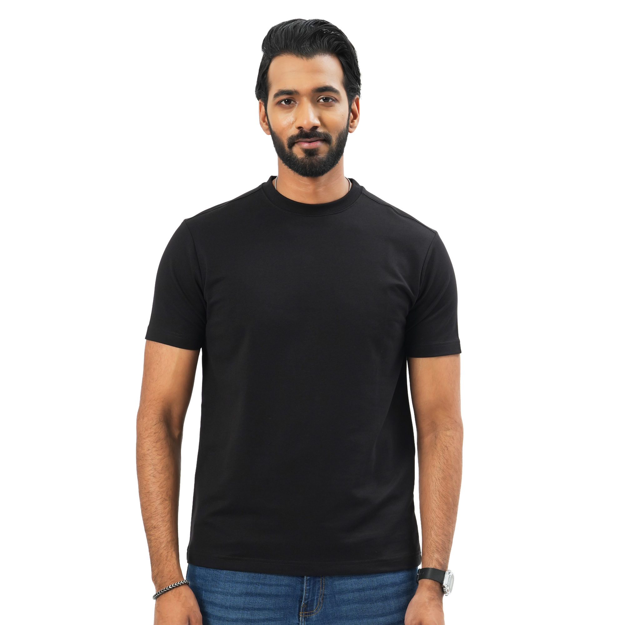 Maverick Men's T-Shirt