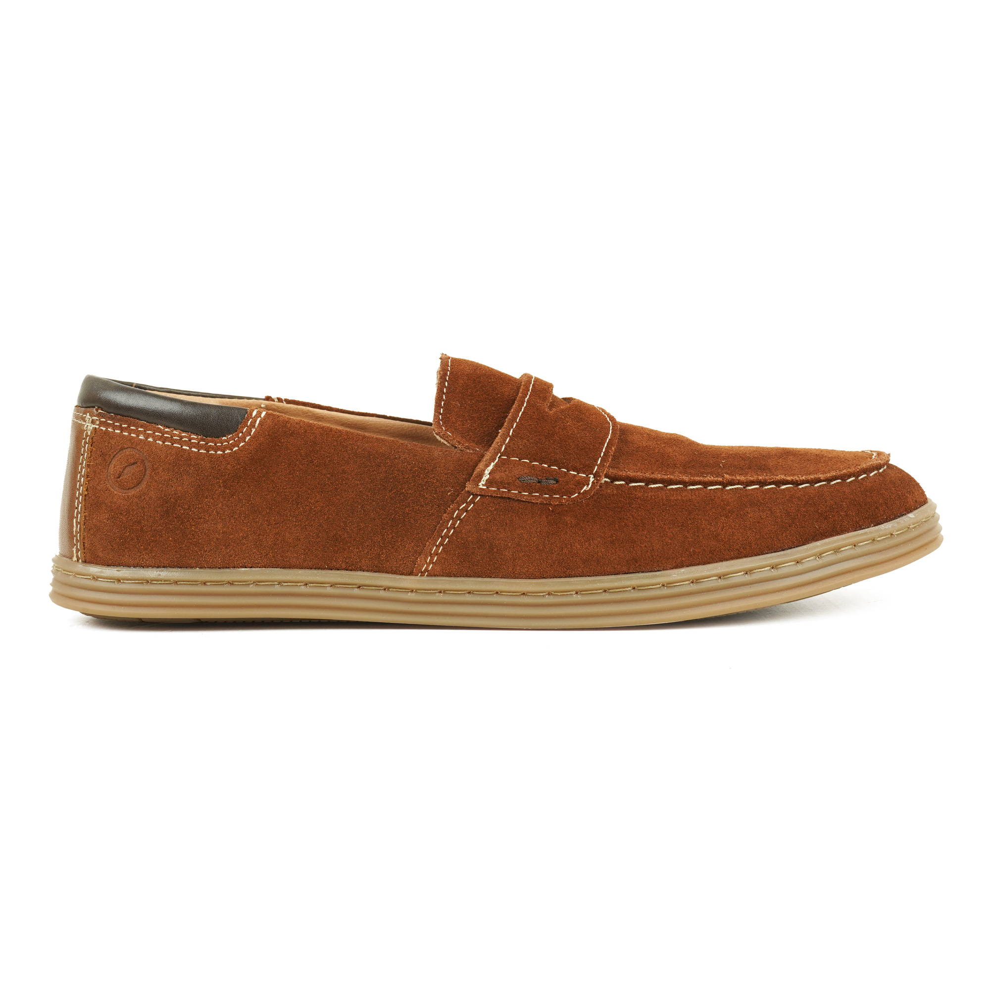 Maverick Men’s Moccasin