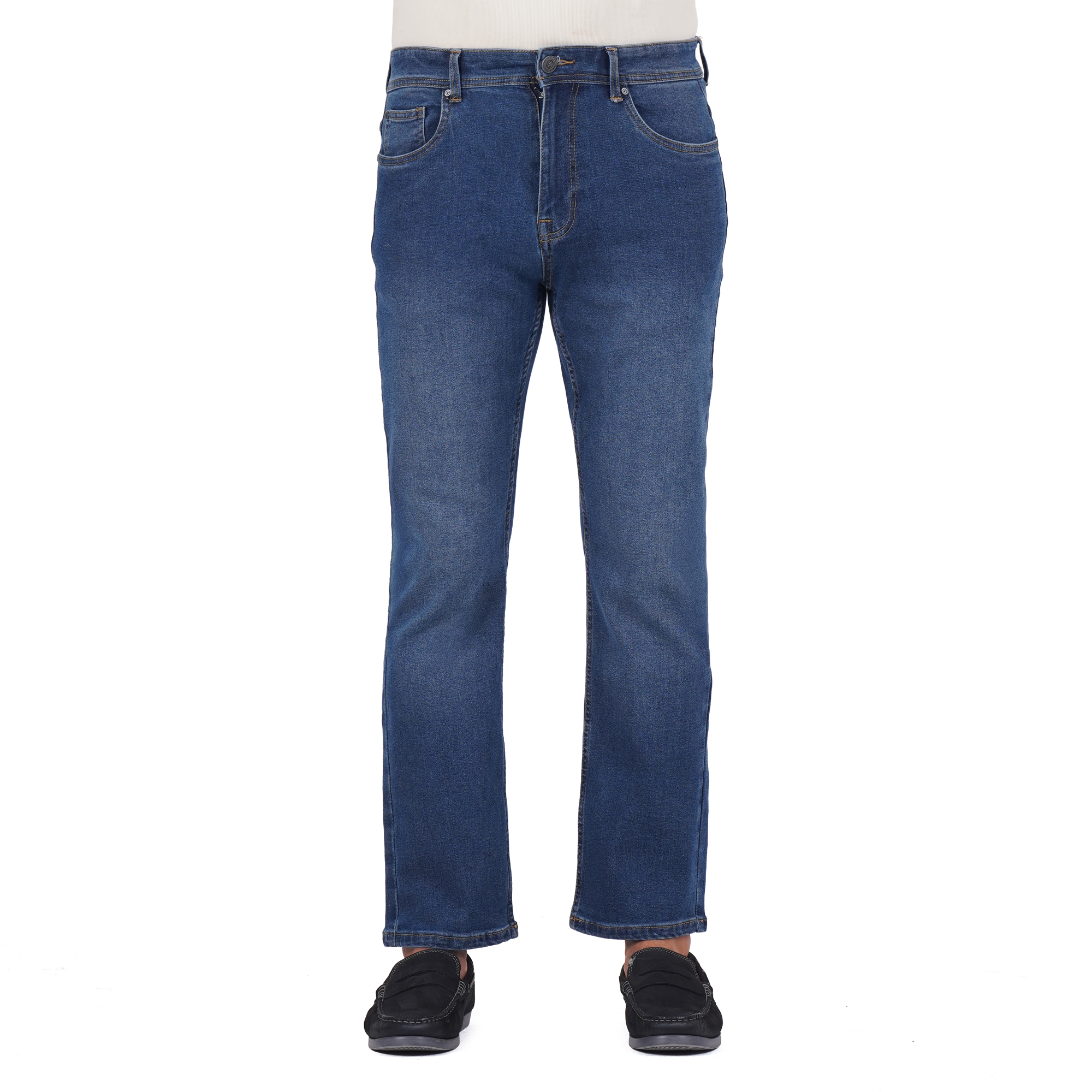Slide 4 maverick-mens-denim-pant-09673a48