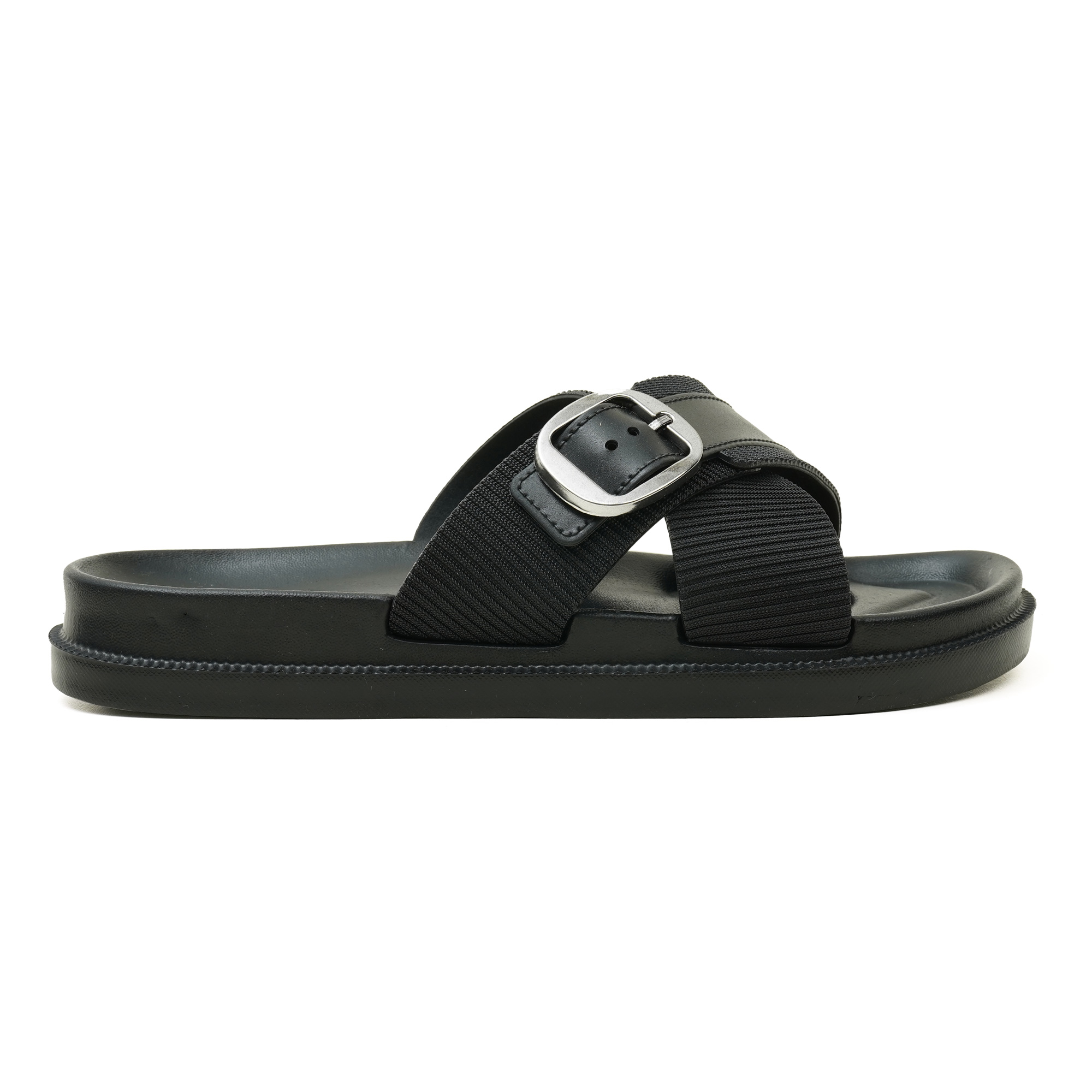 apex-mens-waterproof-shoe-95911a72