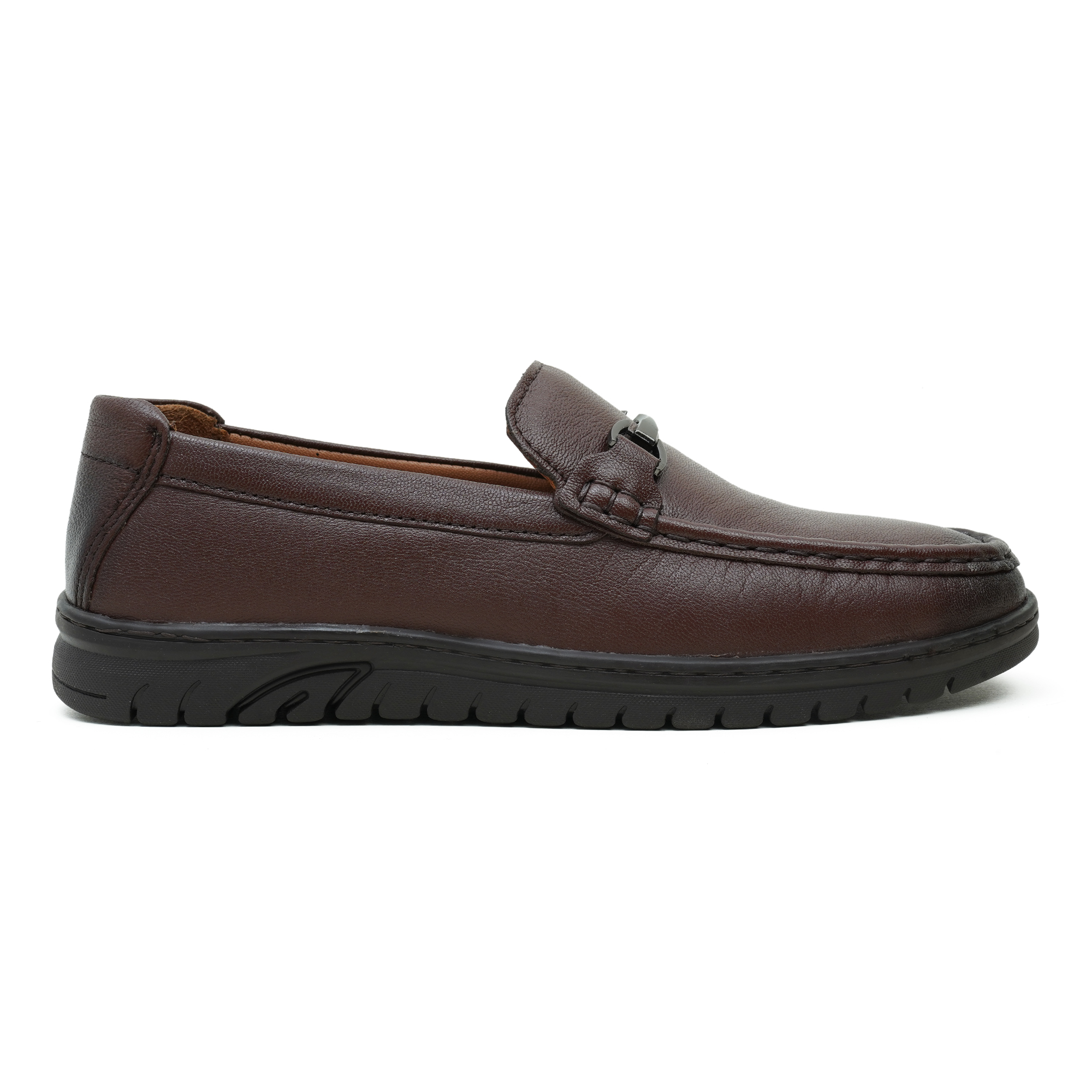 Apex Men's Casual Shoe